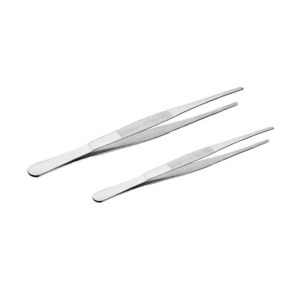 Metal Şef Cımbızı