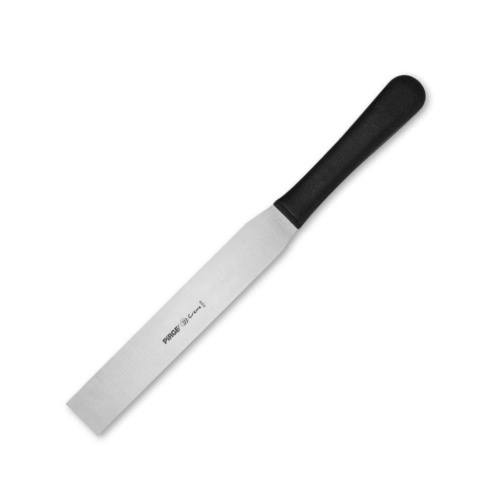 Pirge Creme Pasta Paleti Küt 20 Cm