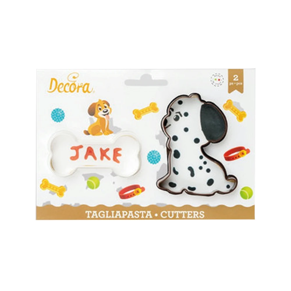 Plastik Kesici - No:6