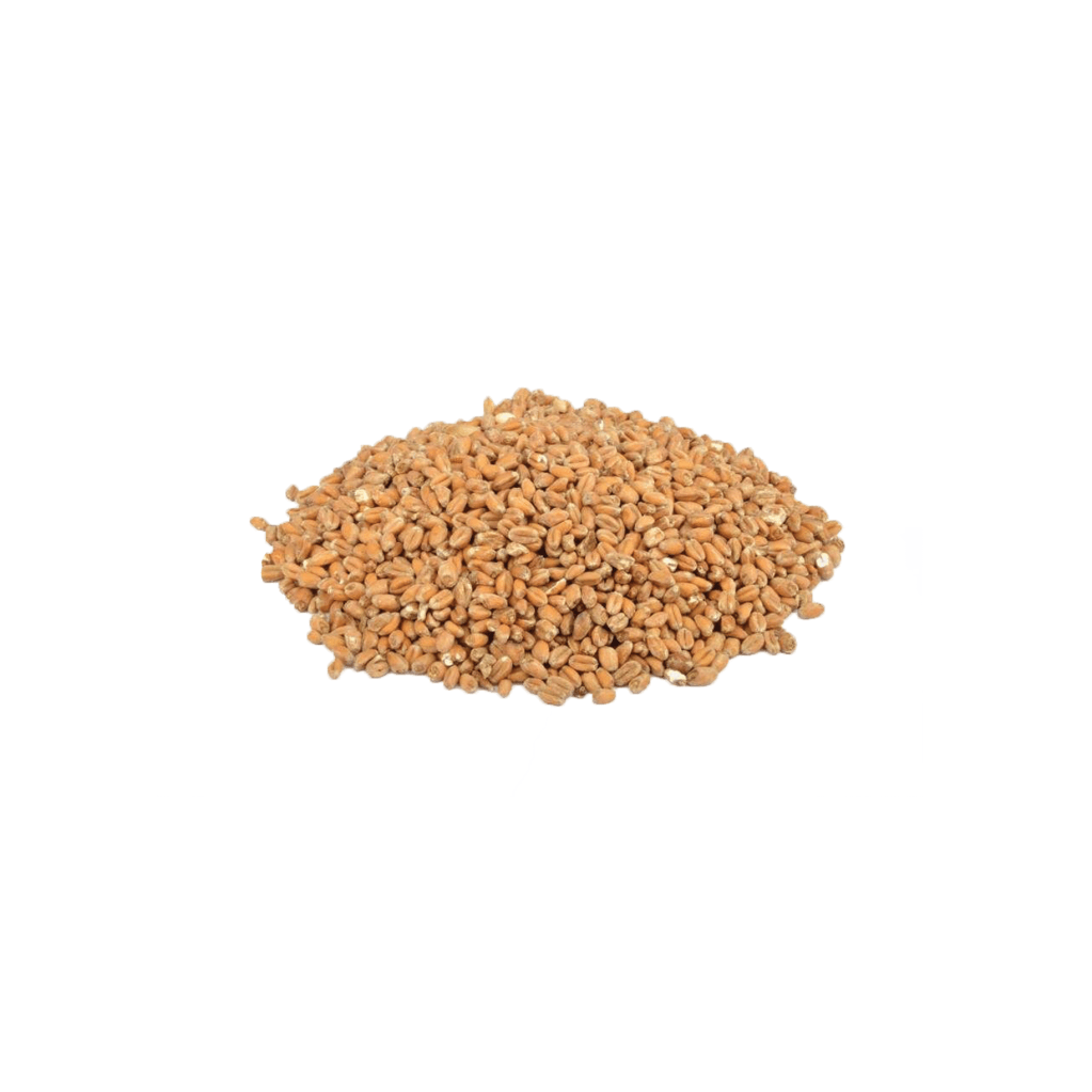 Weyermann® Buğday Maltı (Açık renkli) - 50 kg