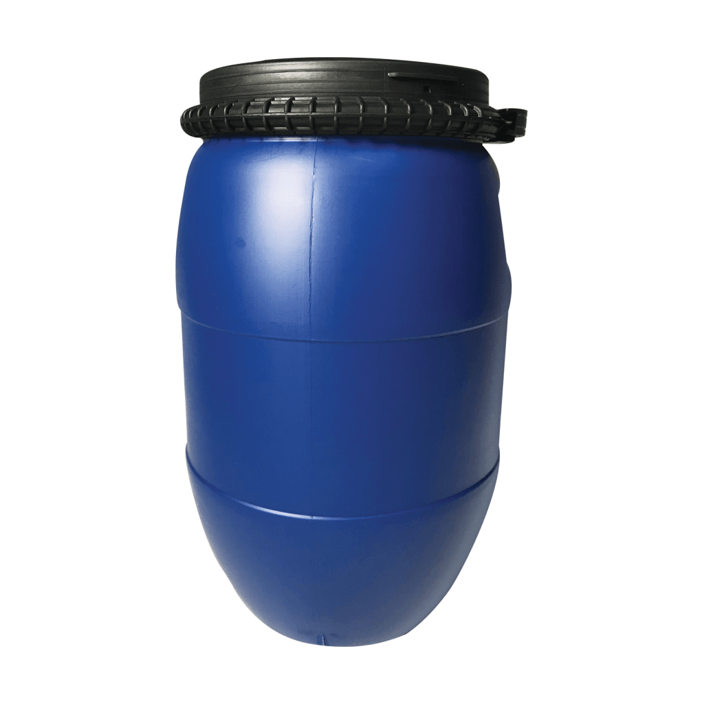 Fermantasyon Kovası - 60 L