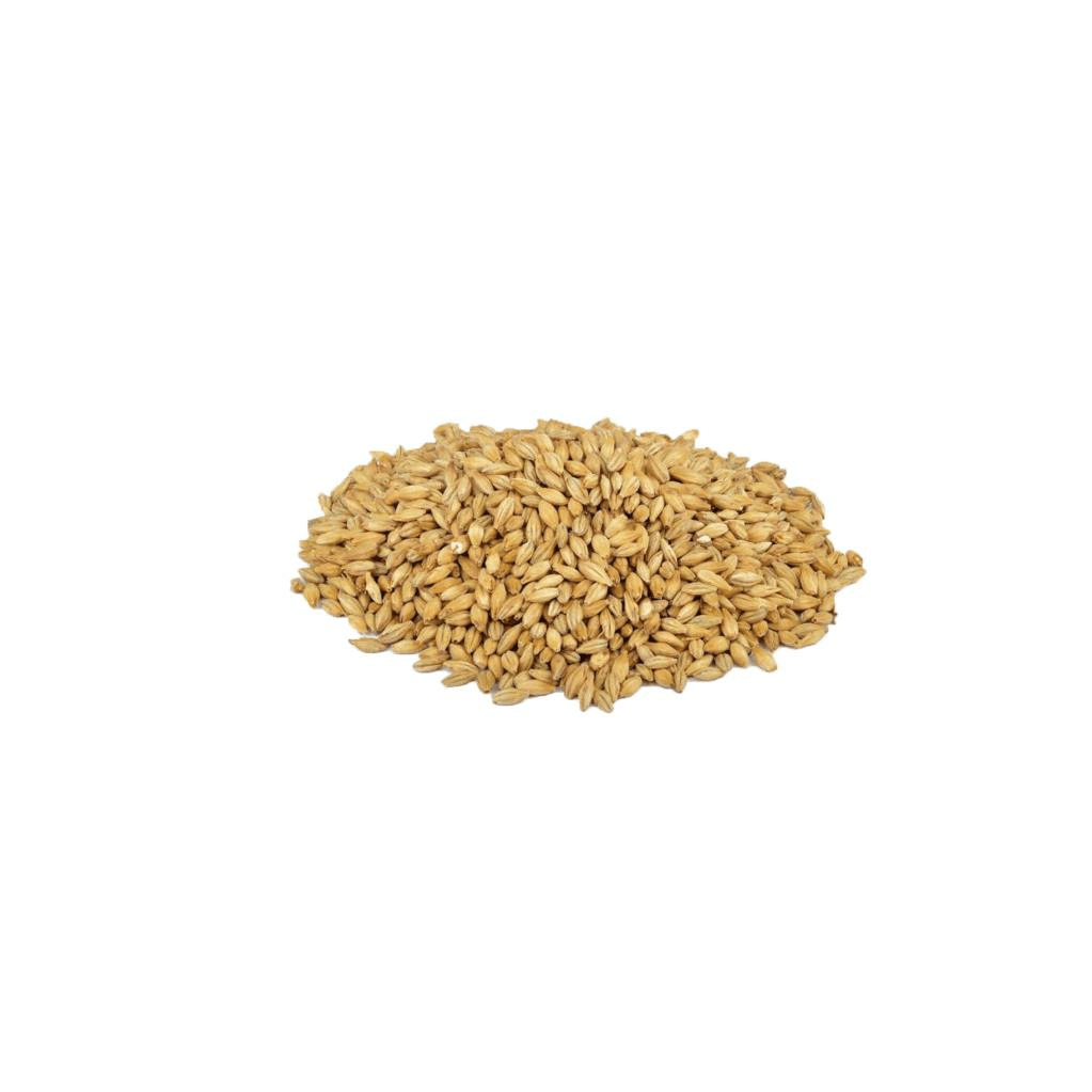 Thracian Açık Sarı (Blonde) Malt - 1 kg