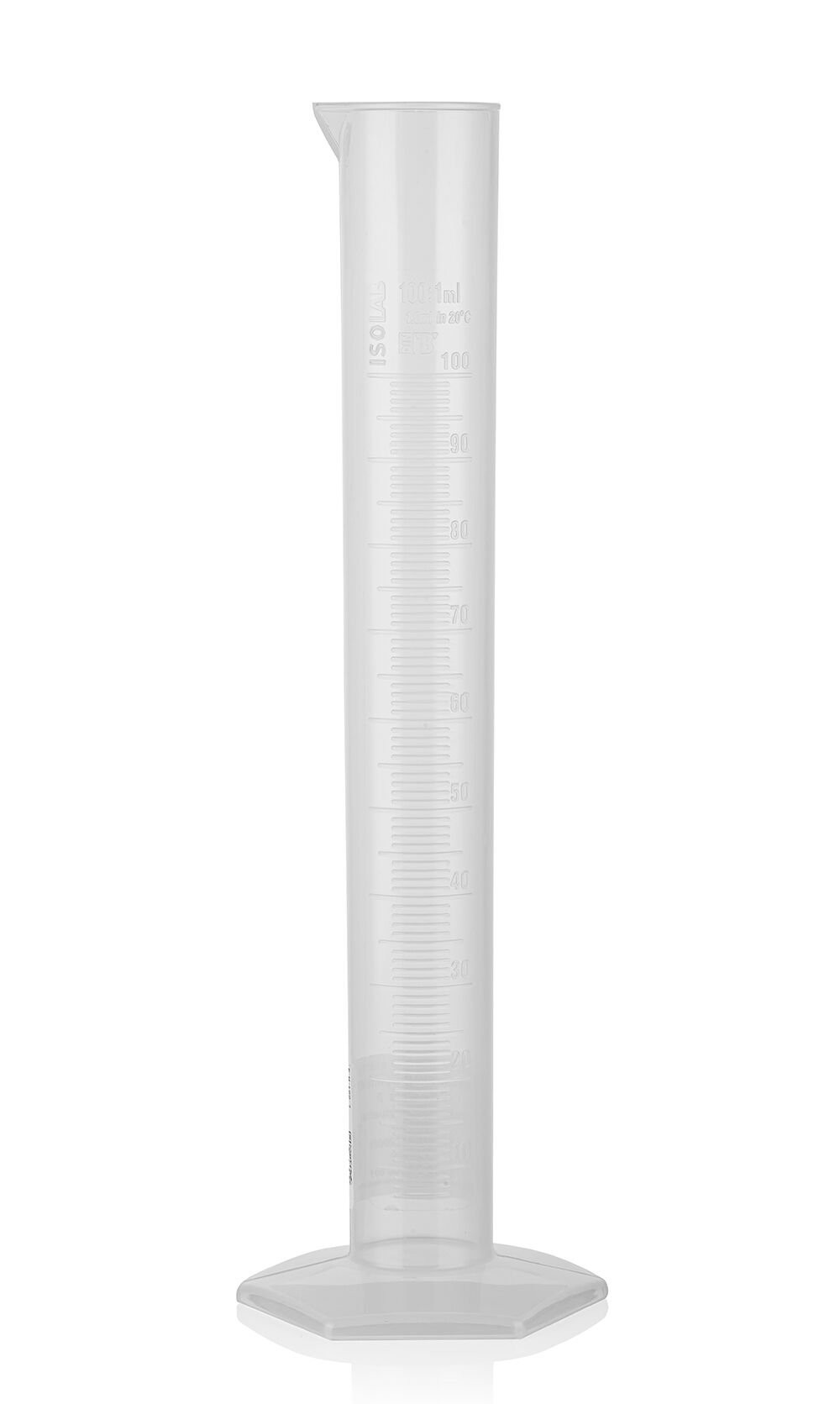 Mezür - 100 ml