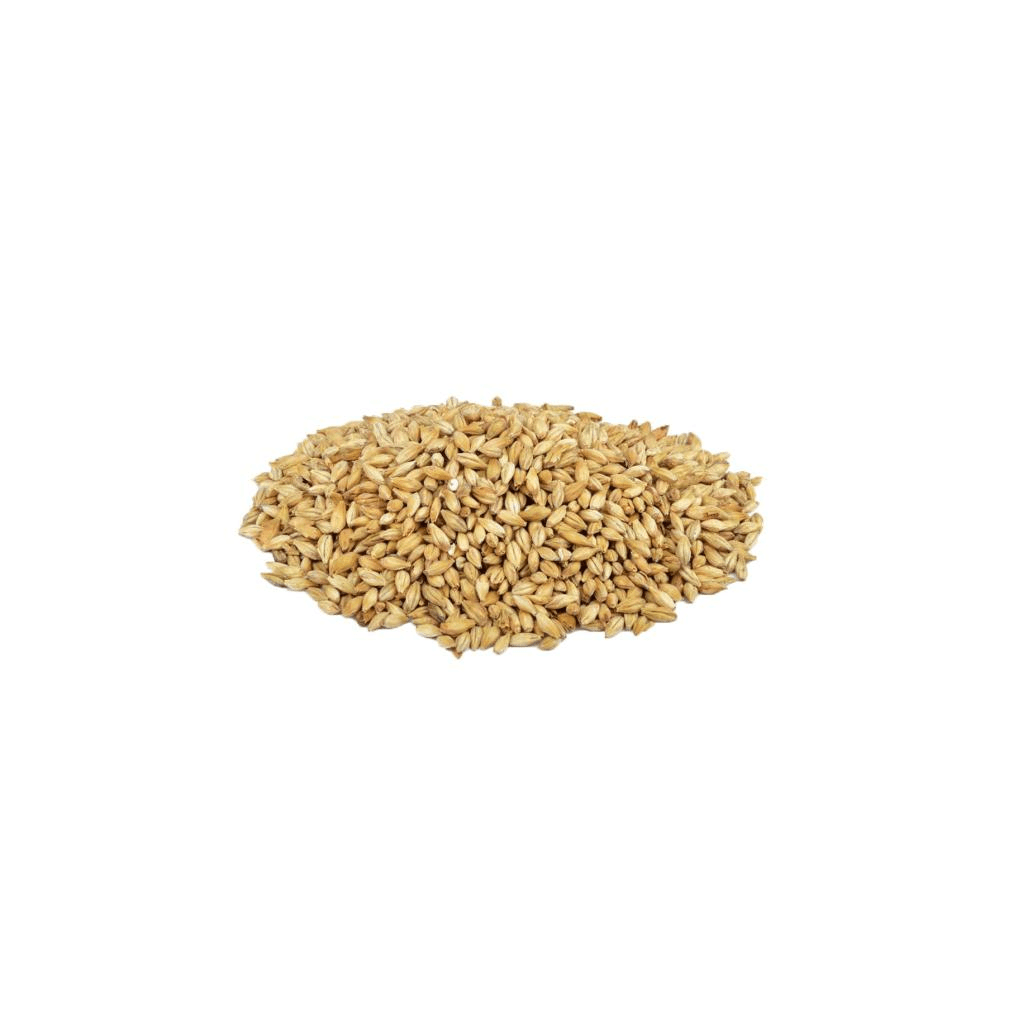 Thracian Pale Malt (Açık Sarı) - 1 kg