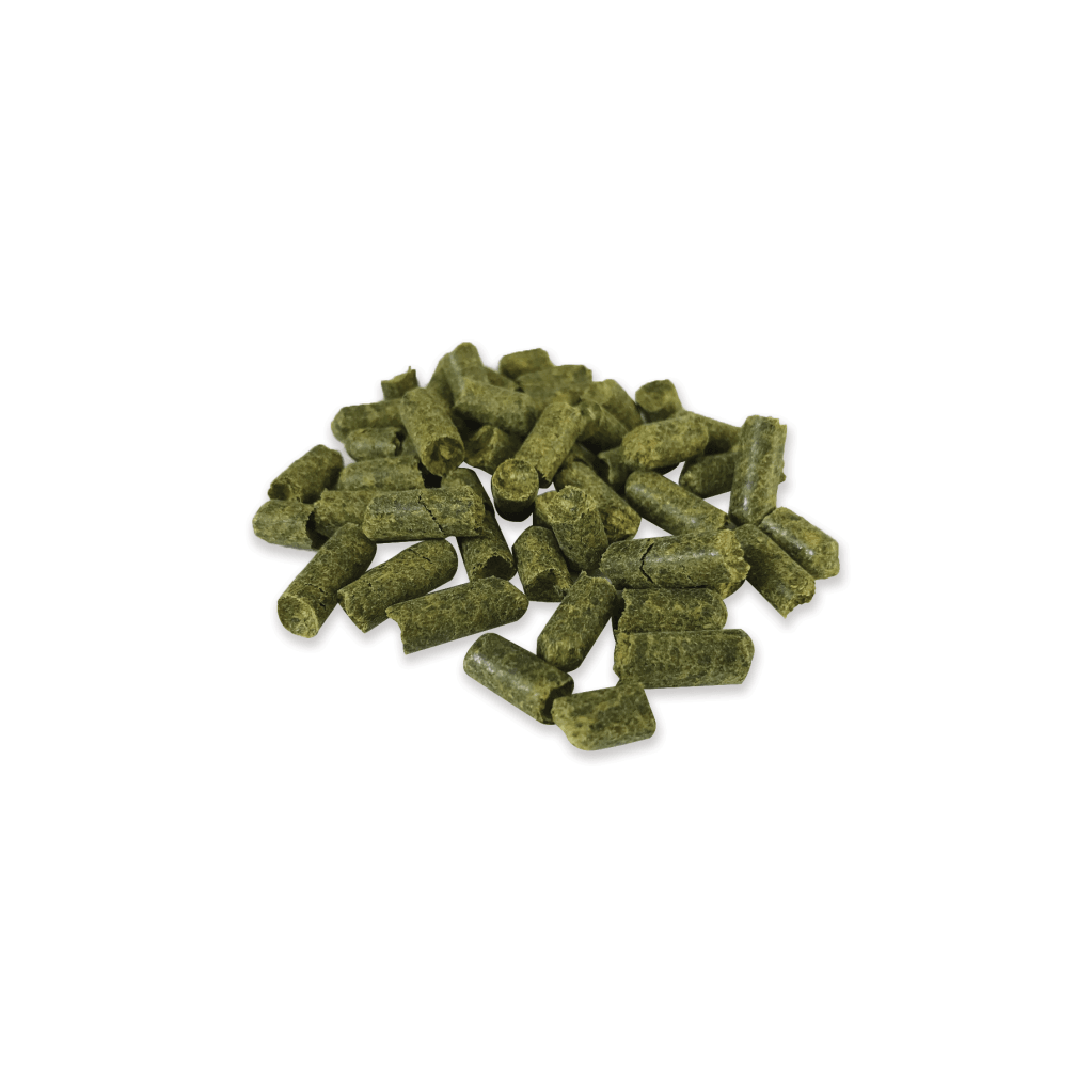 Chinook Şerbetçiotu - 50 g.