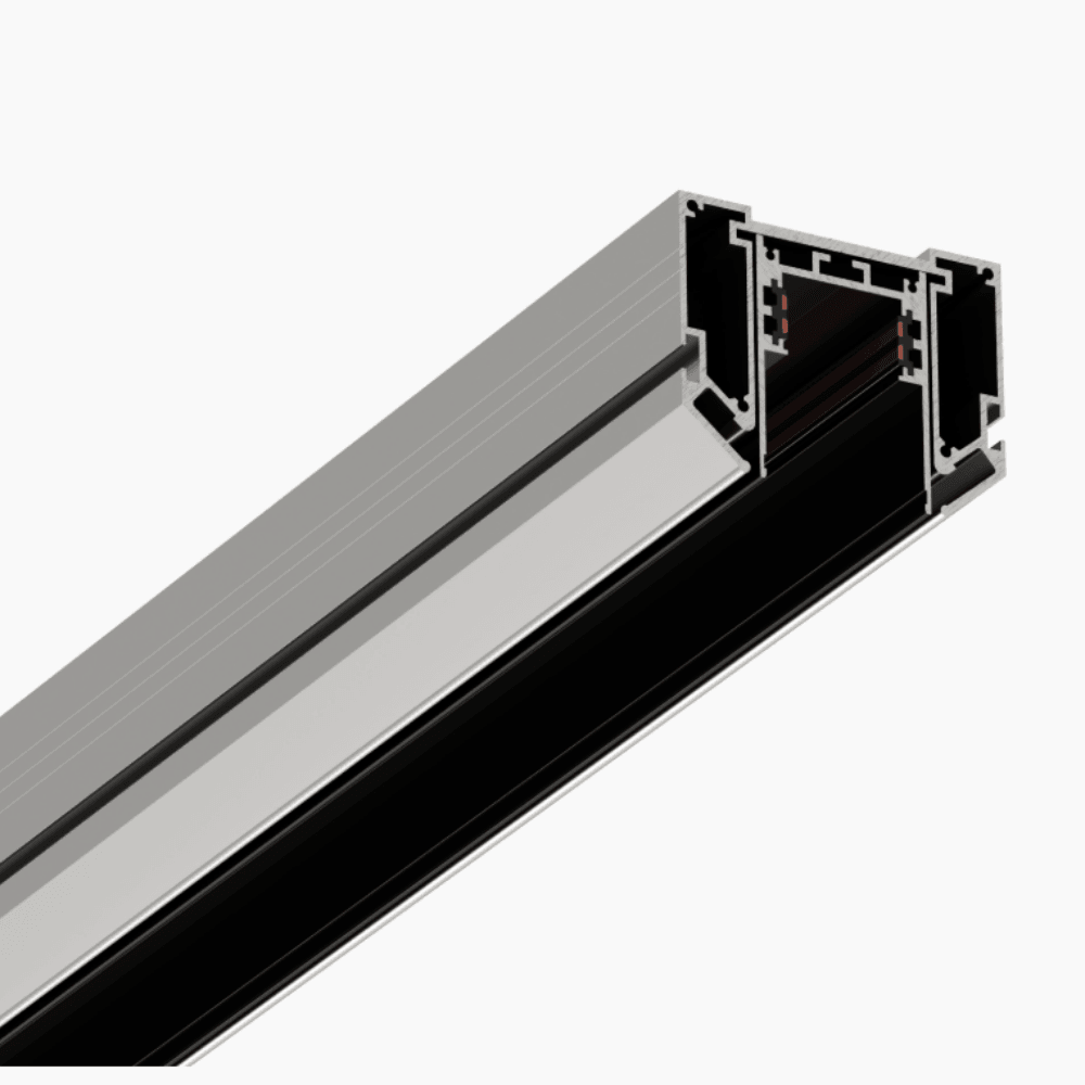 Magnet Ray Gergi Tavan