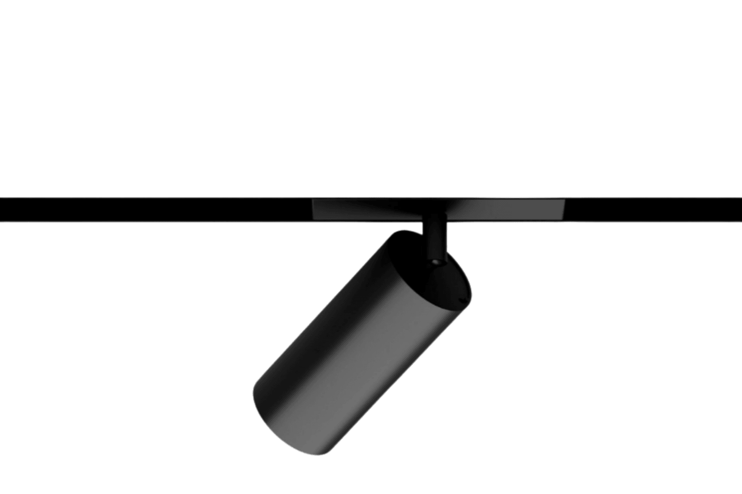 Klasik Magnet Ray Spot