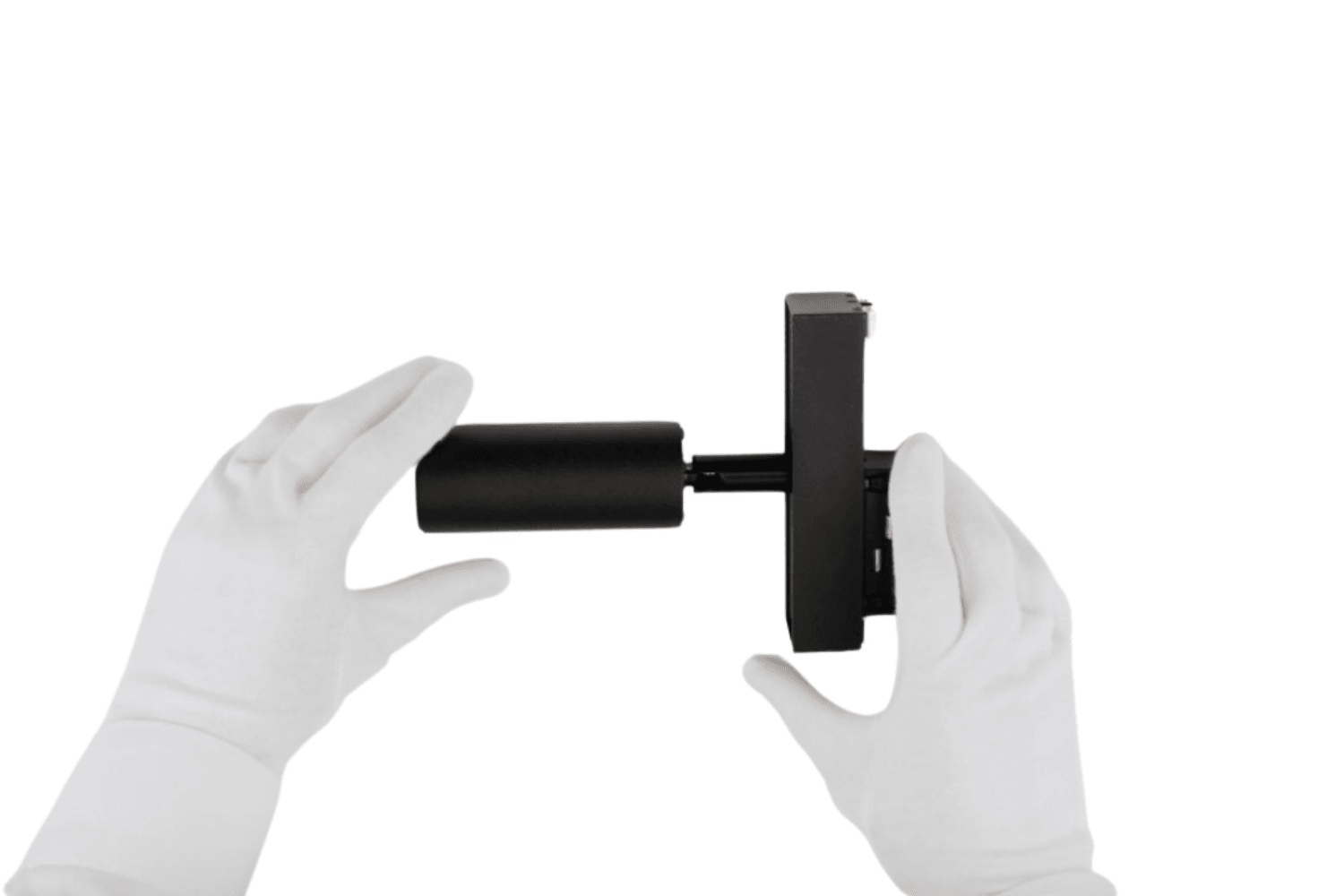 Klasik Magnet Ray Spot
