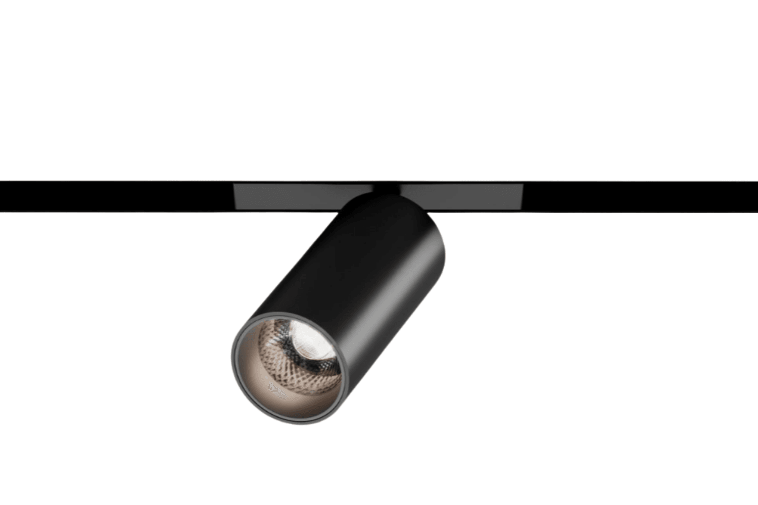 Klasik Magnet Ray Spot