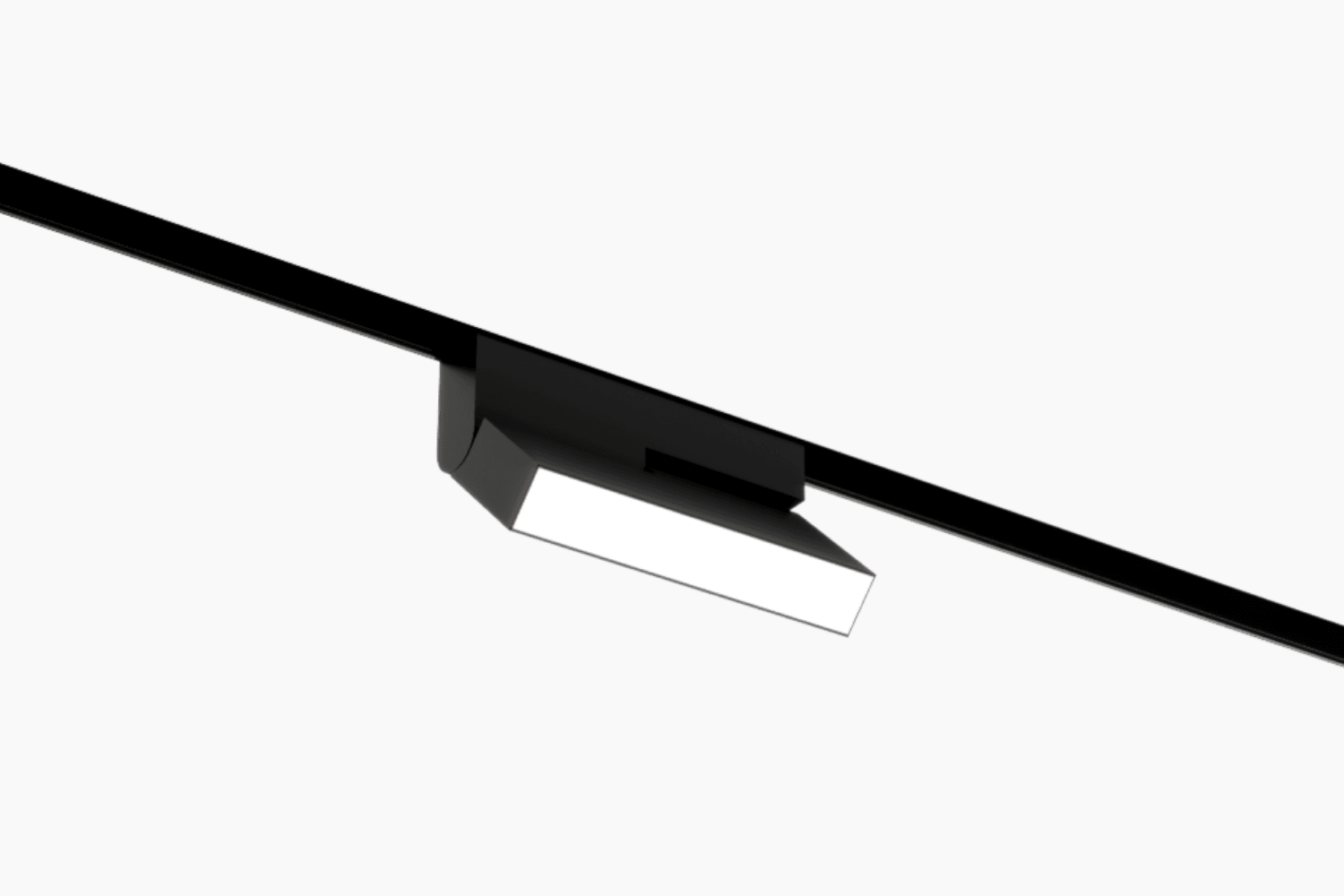 Lumis 30 Ray Lineer Spot