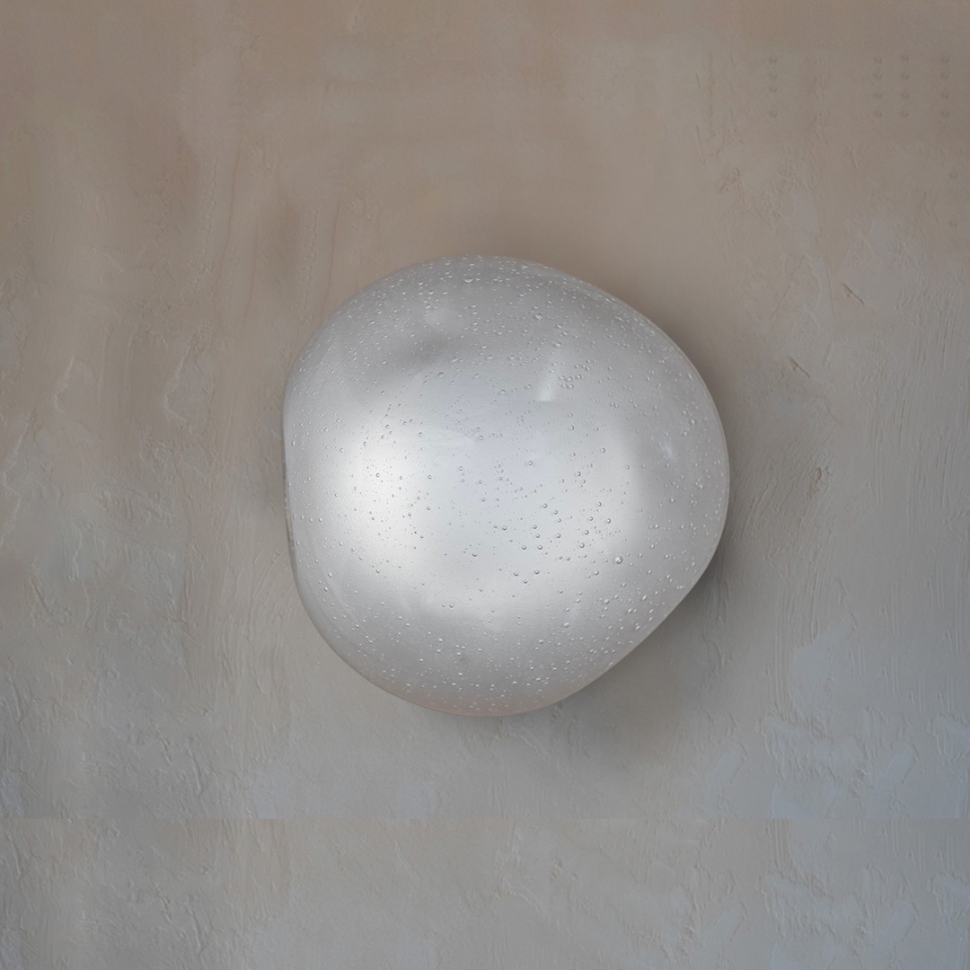 Bulla Soft Cam Aplik