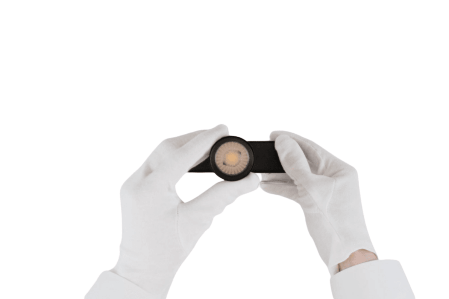 Klasik Magnet Ray Spot