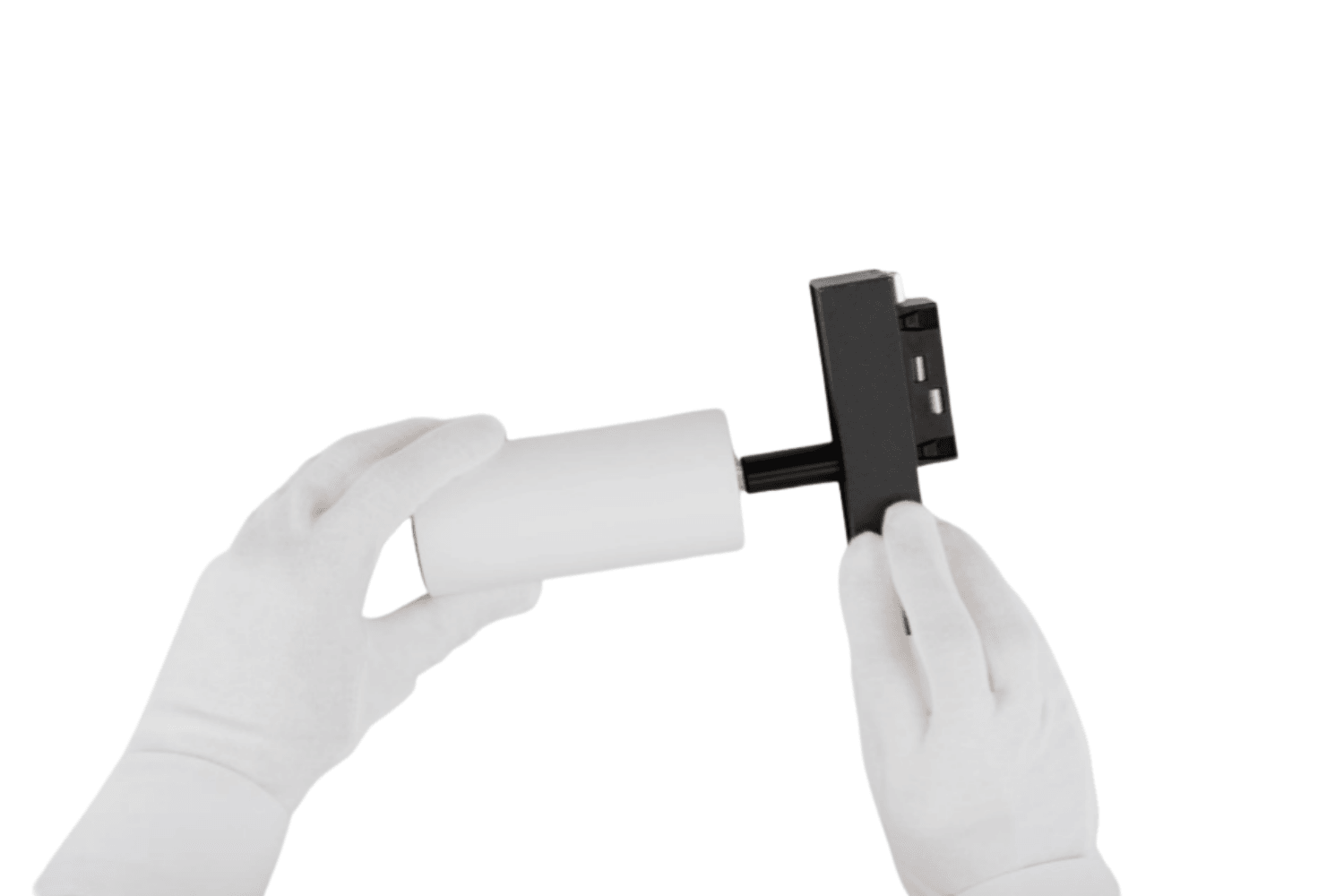 Klasik Magnet Ray Spot