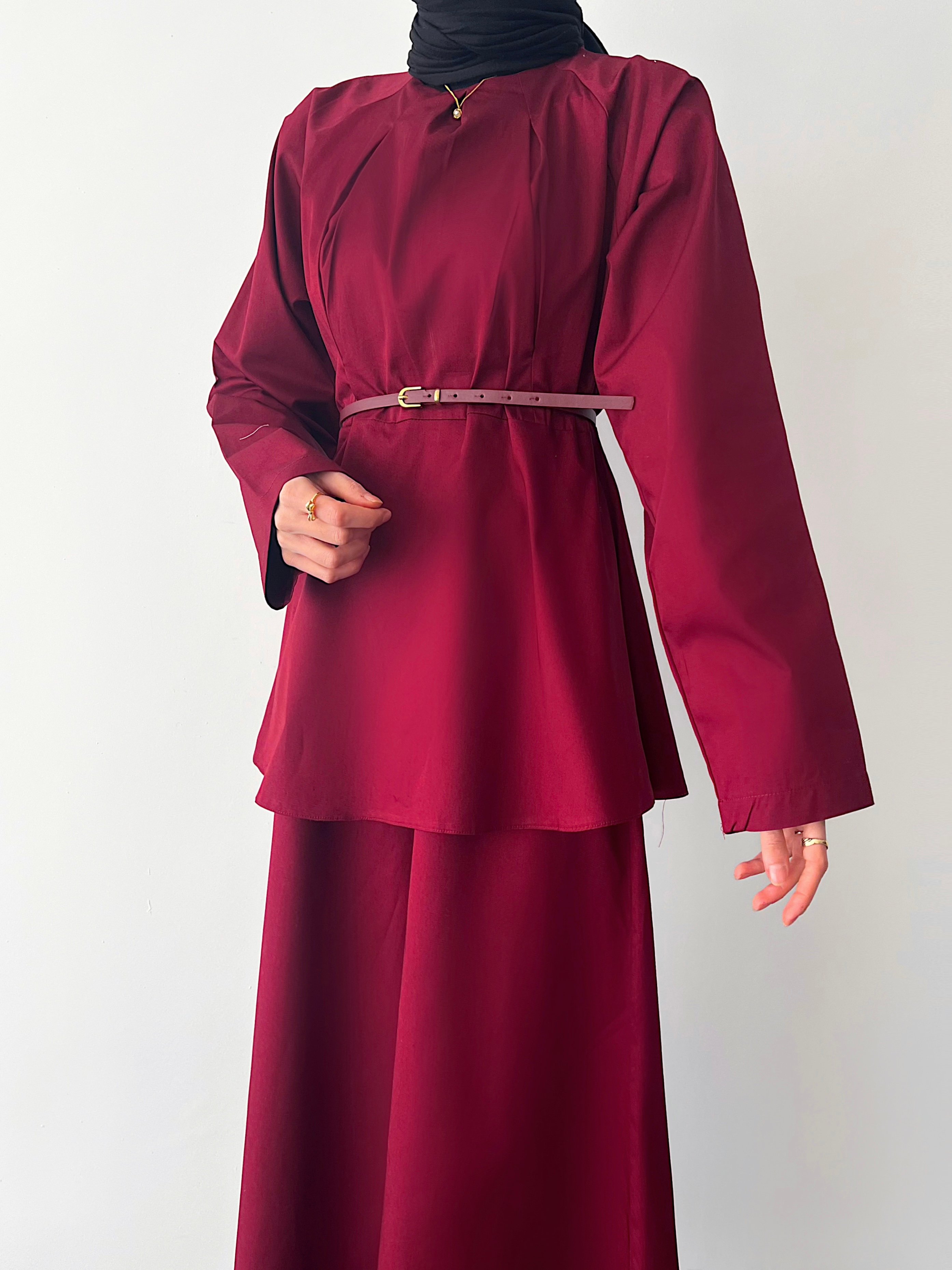 BORDO