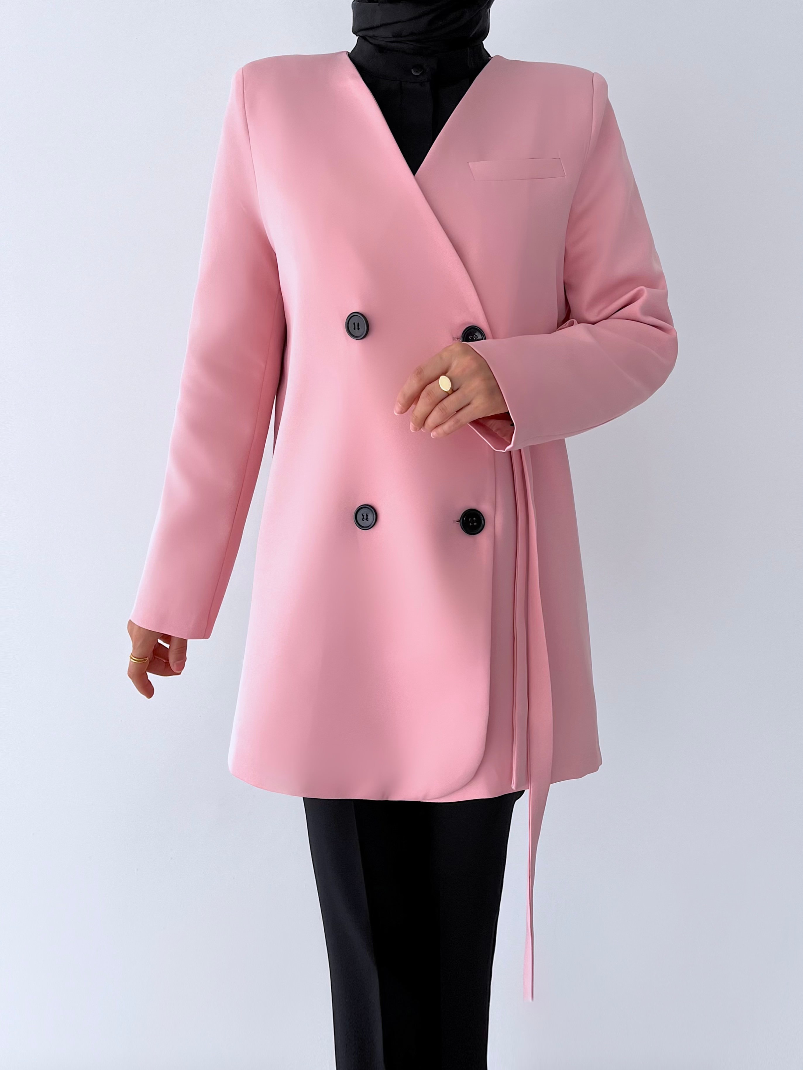 Pembe