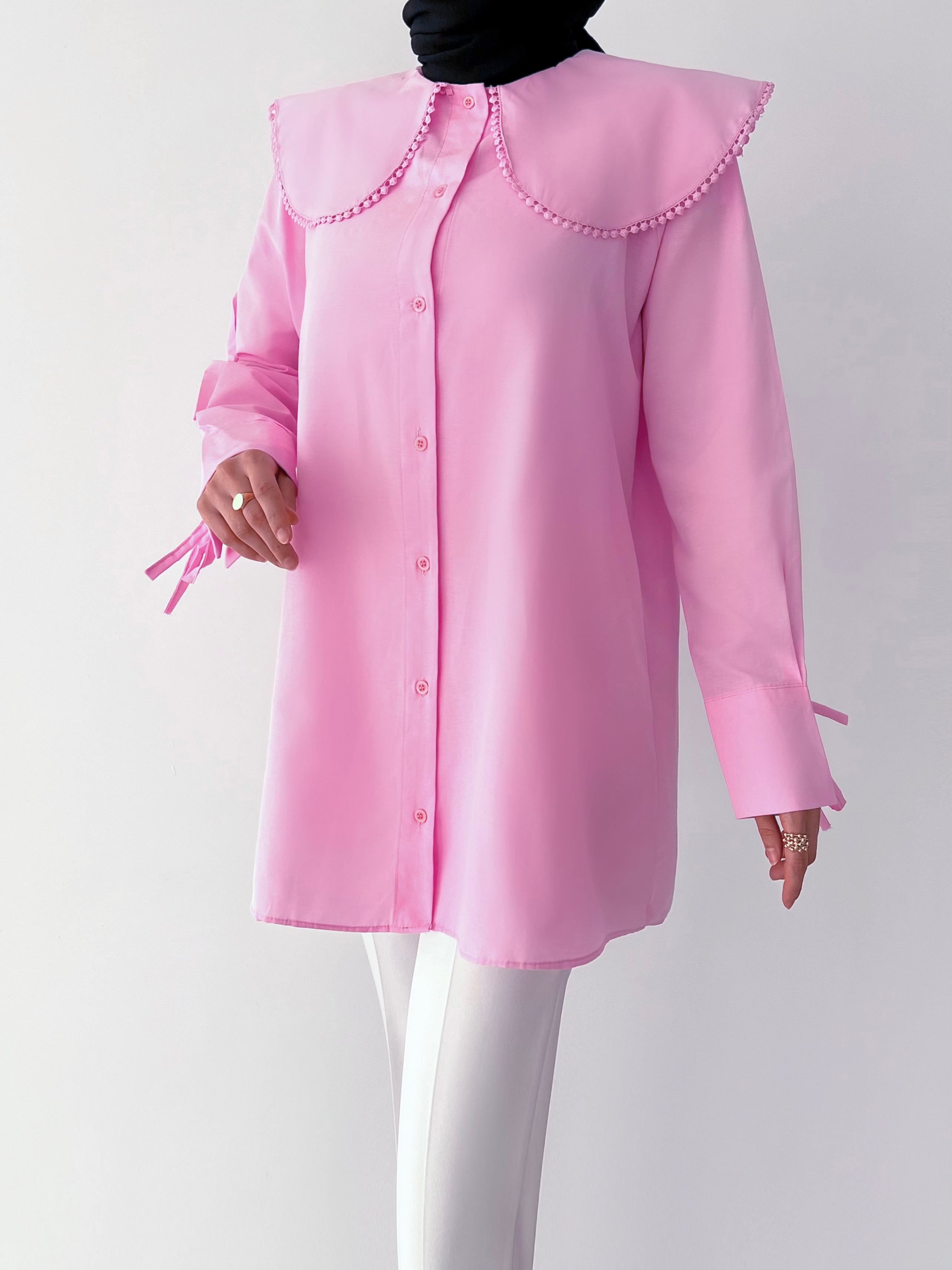 Pembe