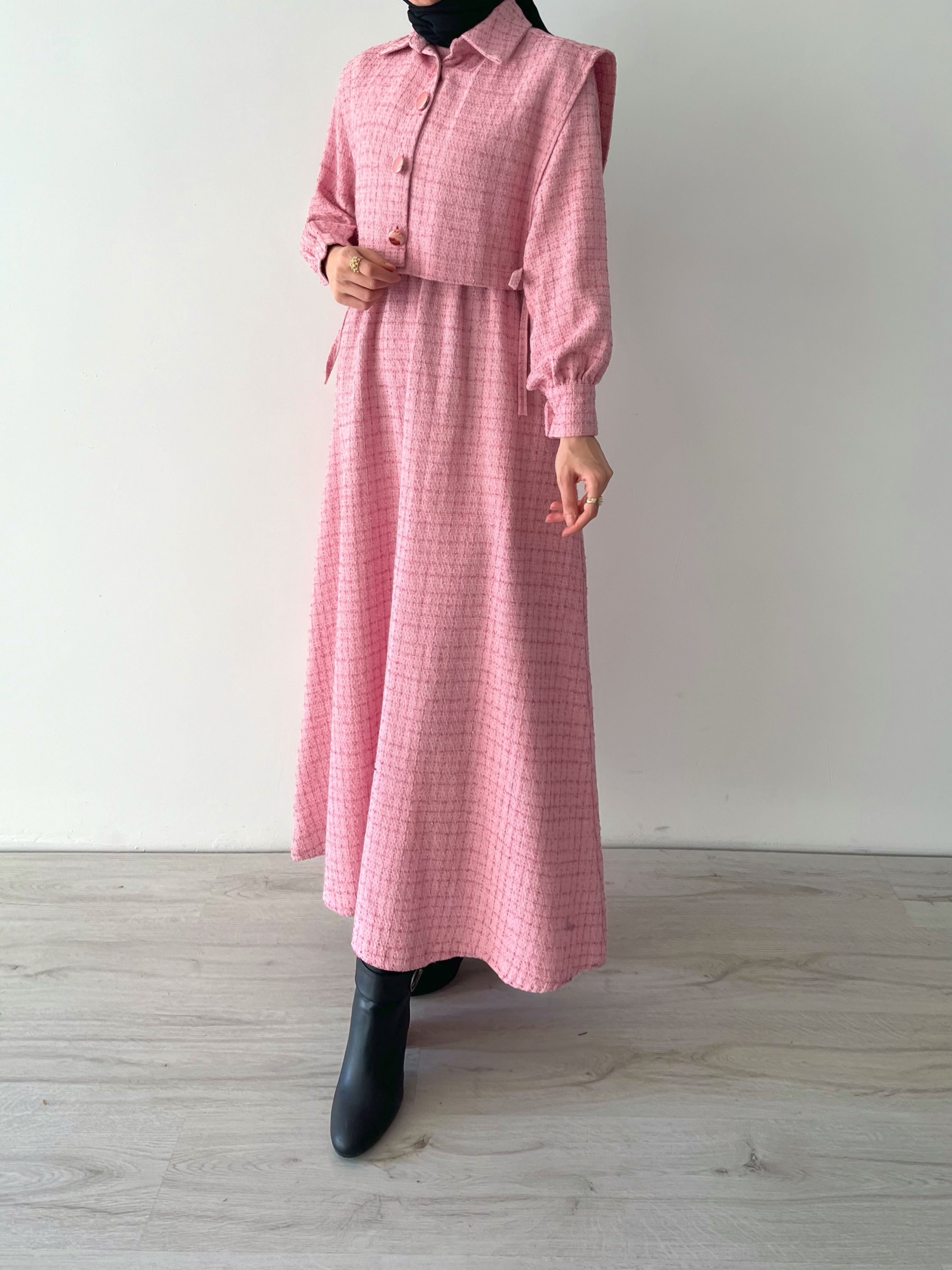 Pembe