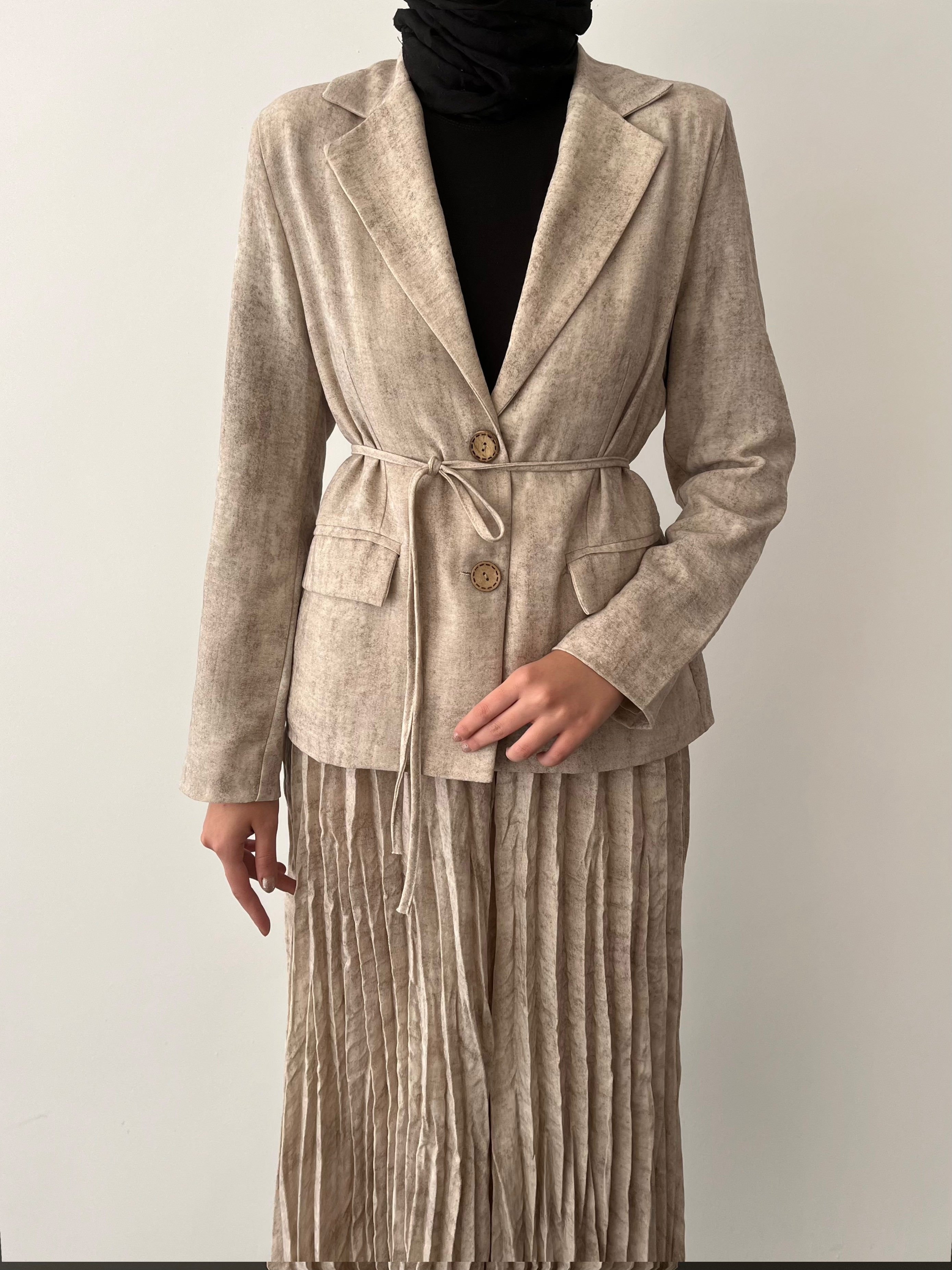 ASEL TAKIM - TAŞ