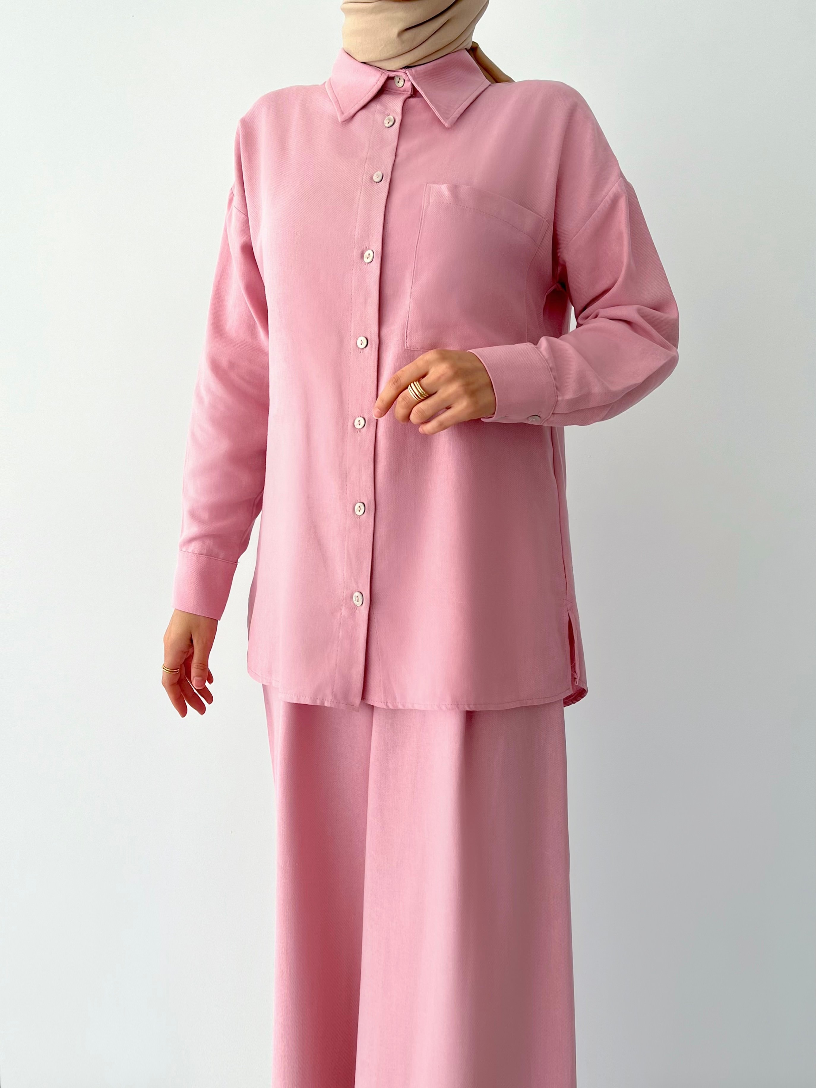 Pembe