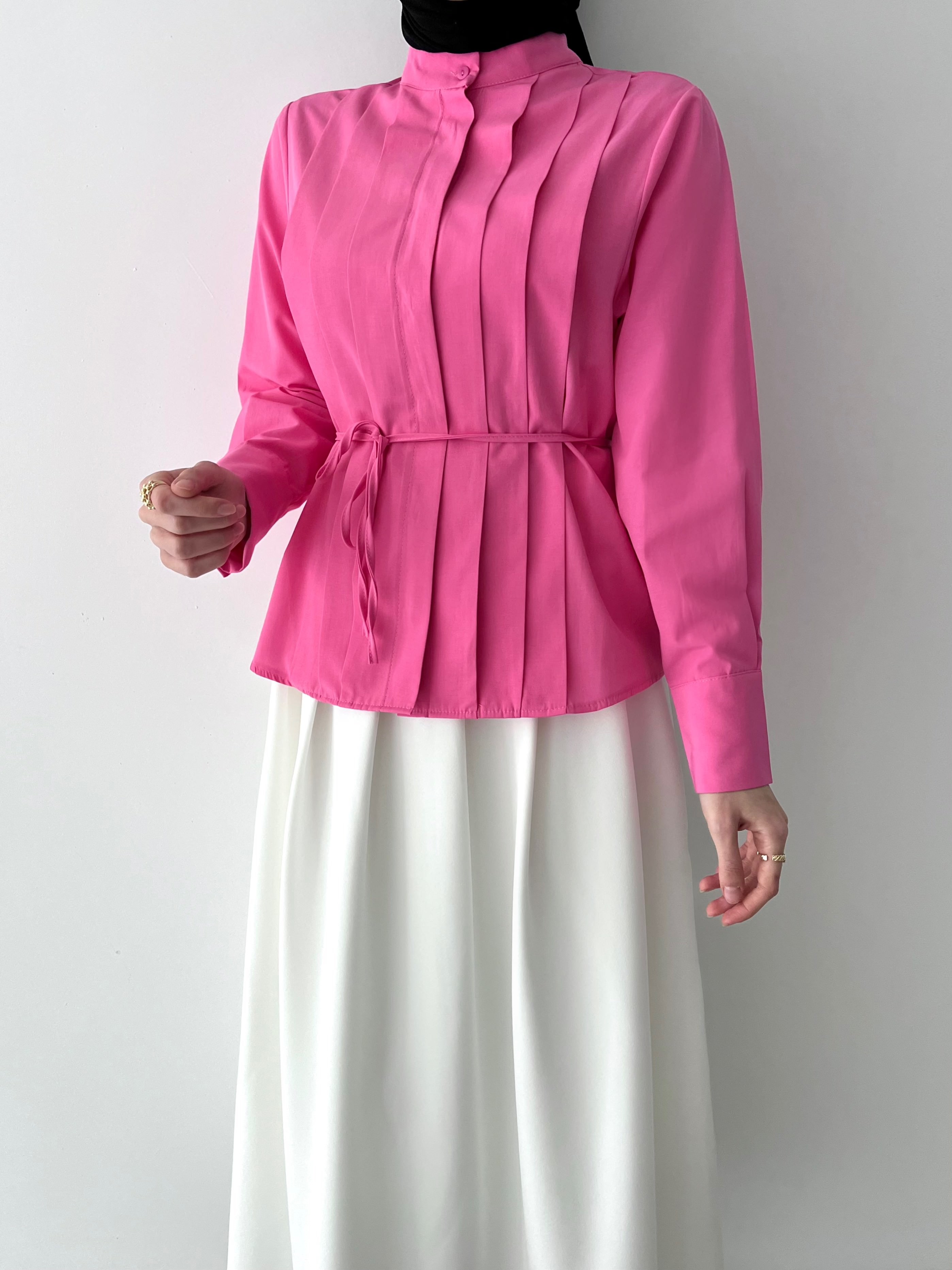 Pembe