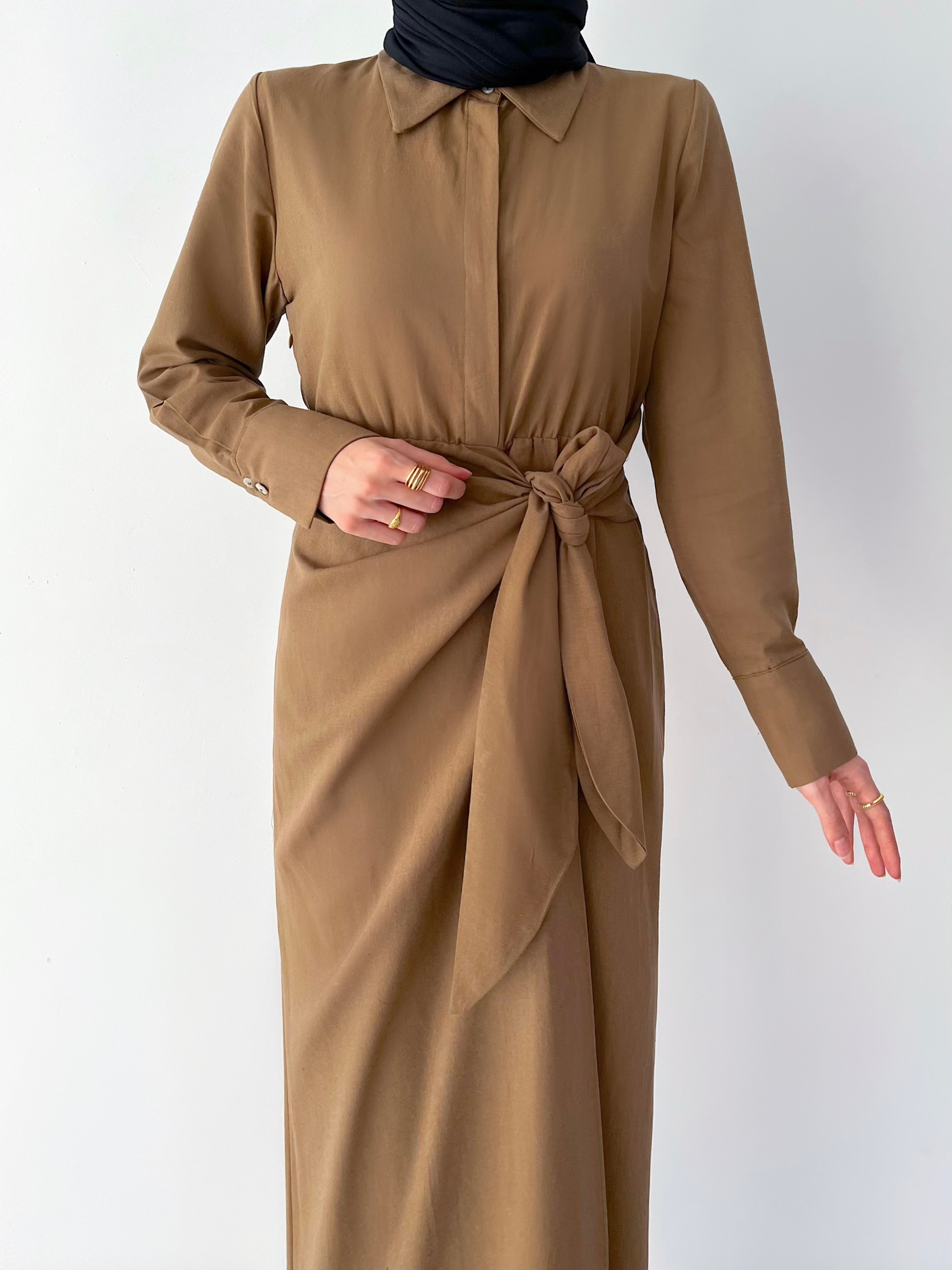 Camel