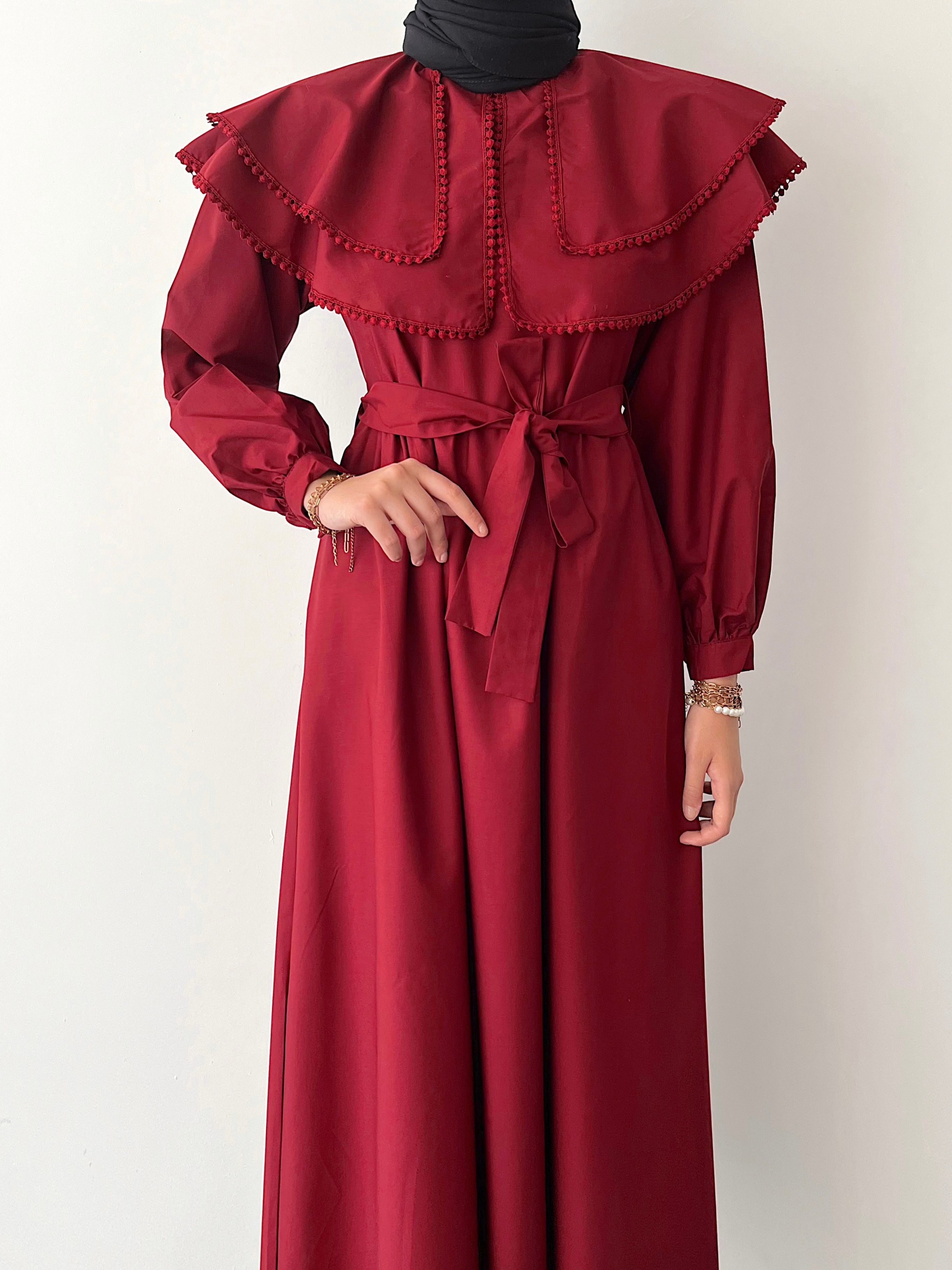 BORDO