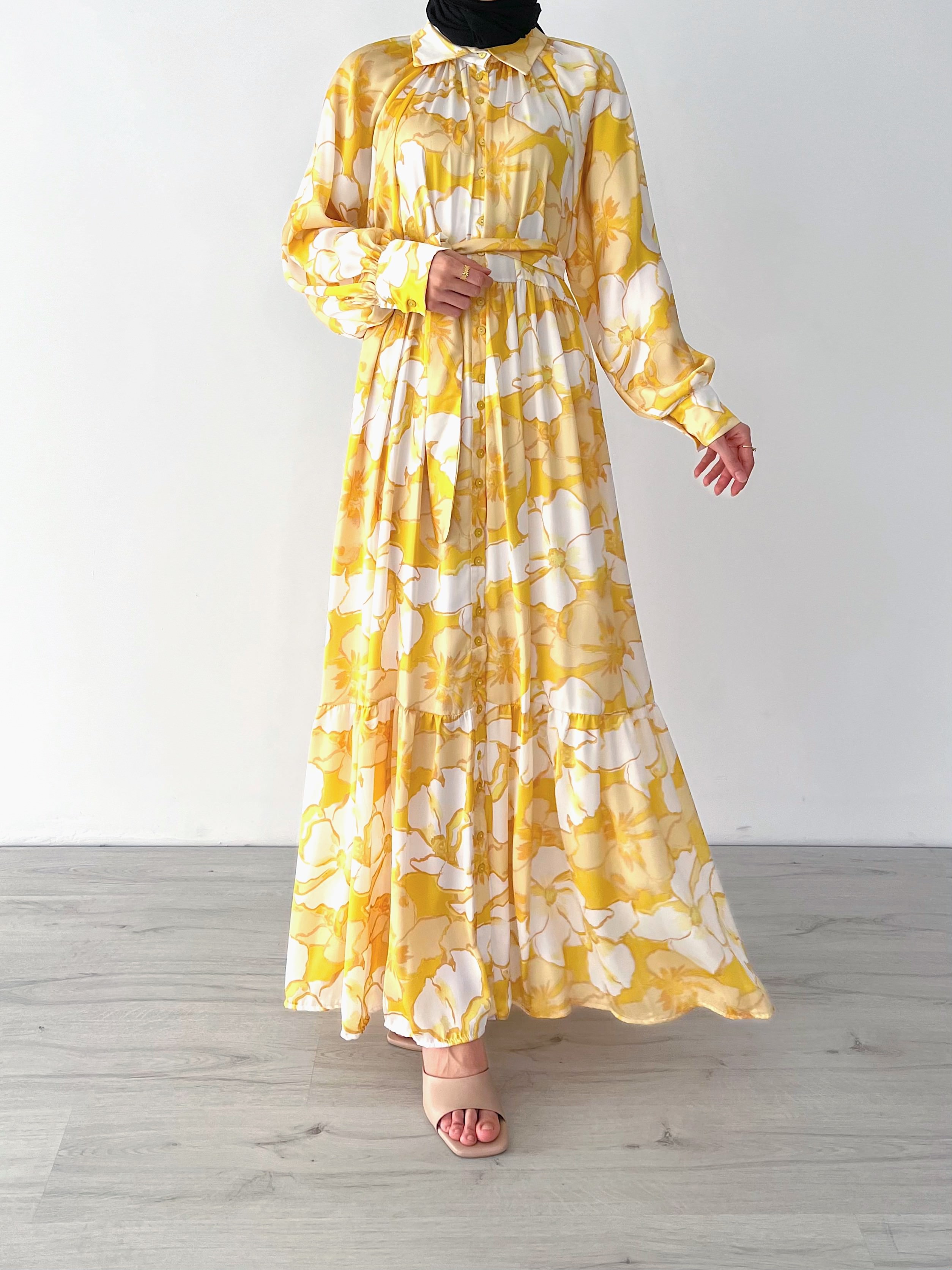 SARI