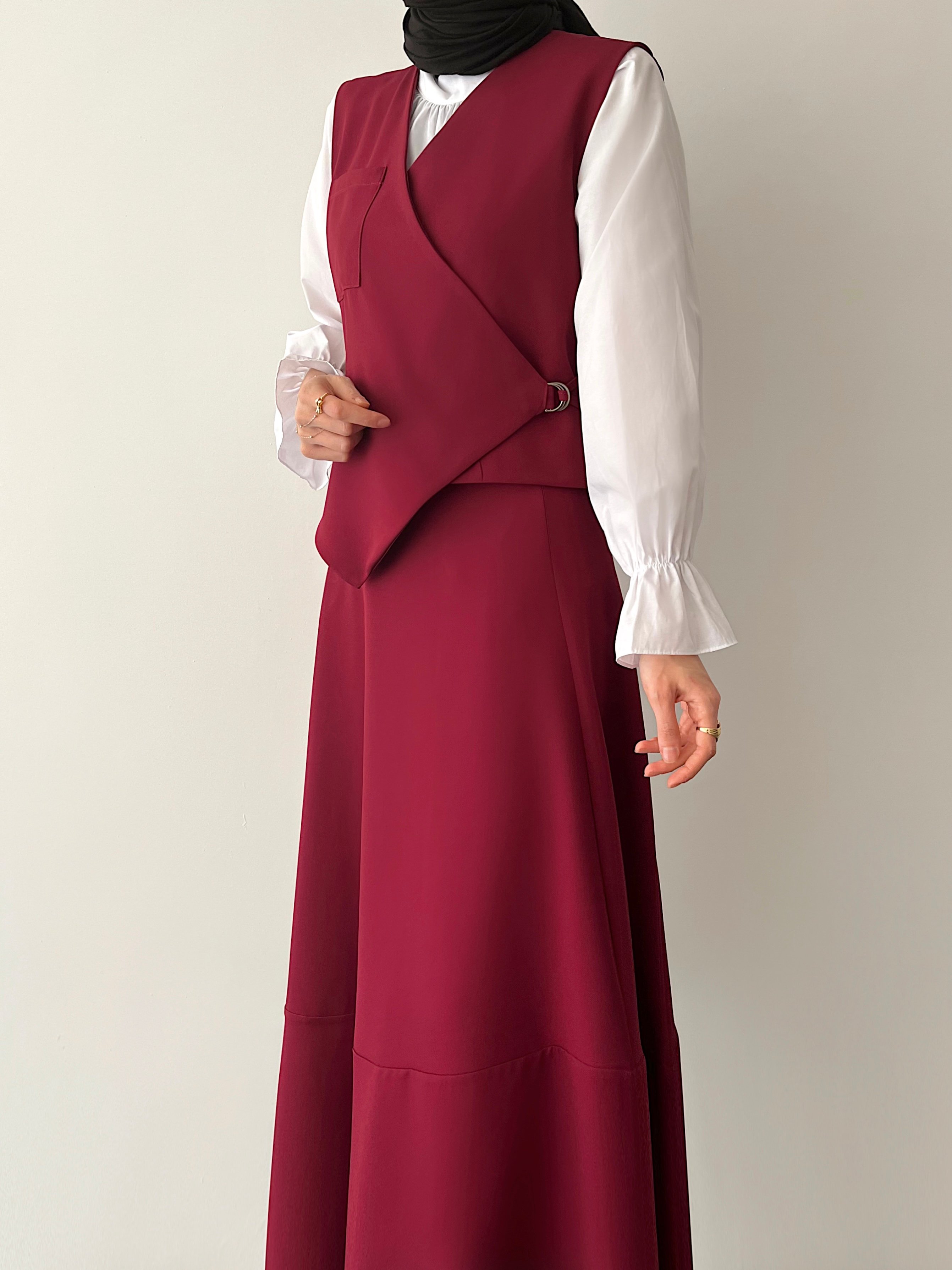 BORDO