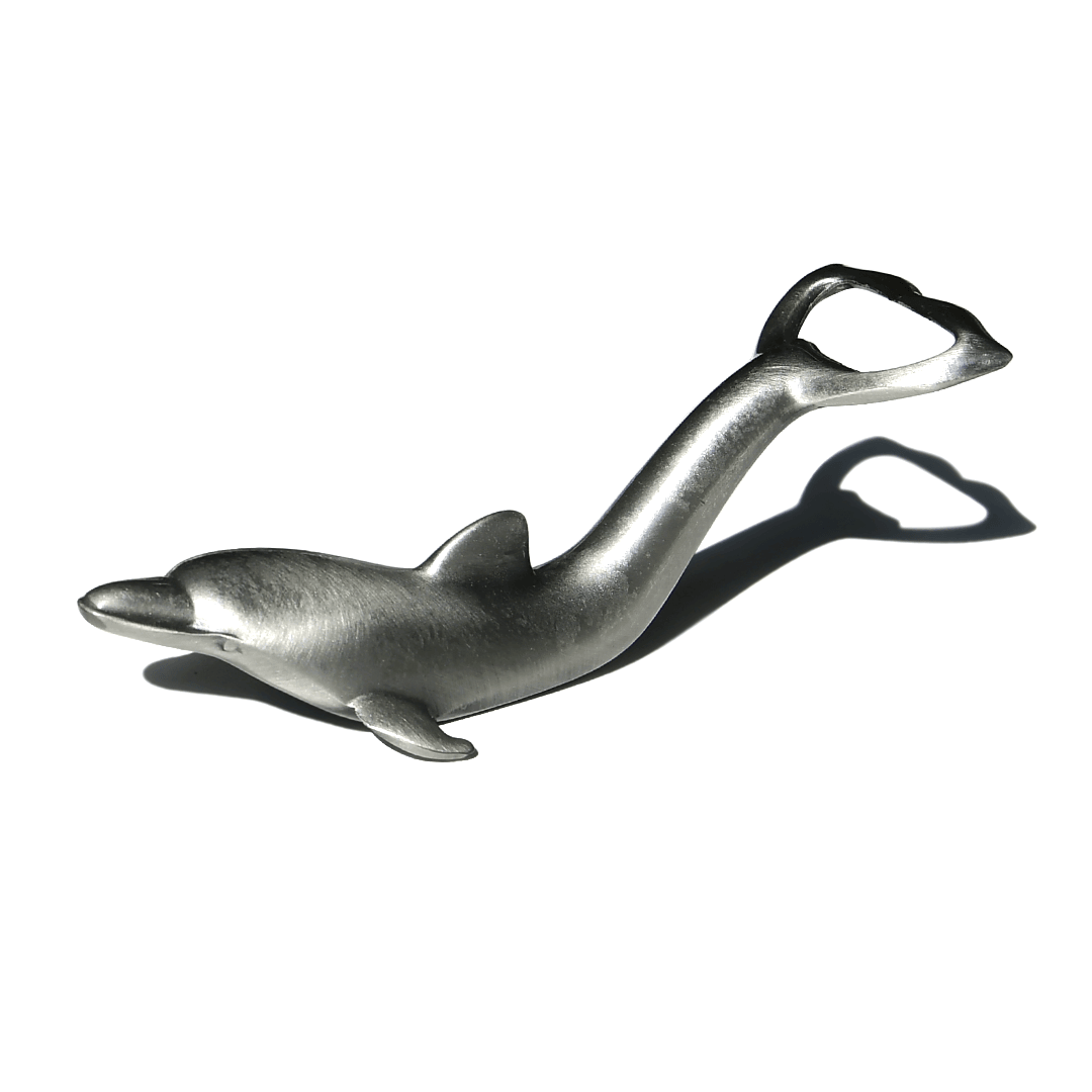 Dolphin