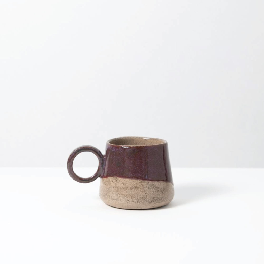 Voorpret 1 | Medium - Mor
