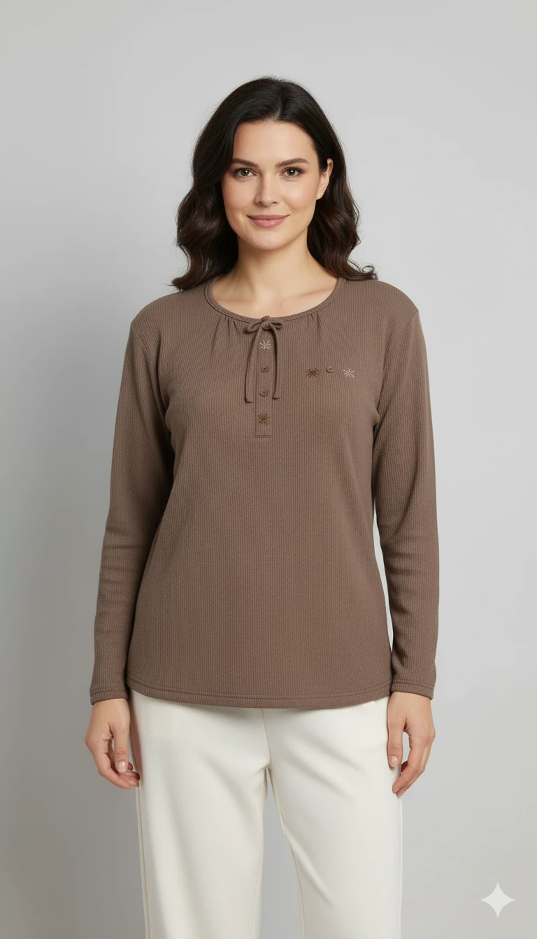 Kışlık Spor Kesim v2