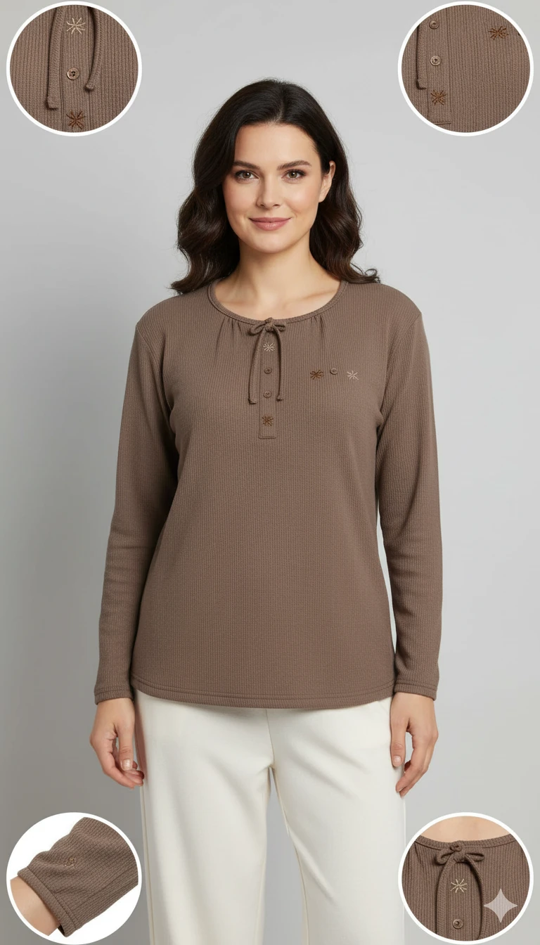 Kışlık Spor Kesim v2