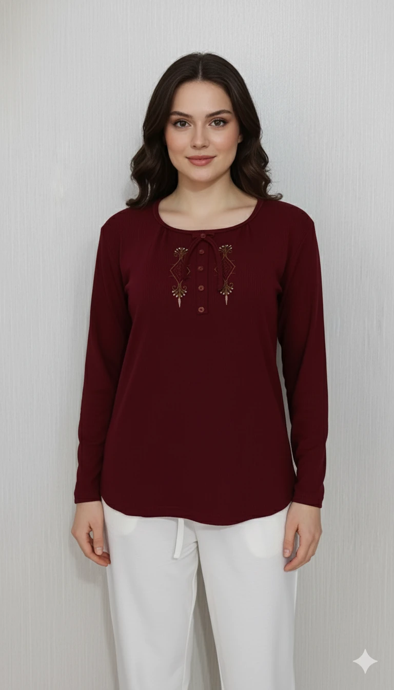 KIŞLIK SPOR KESİM NAKIŞLI v3