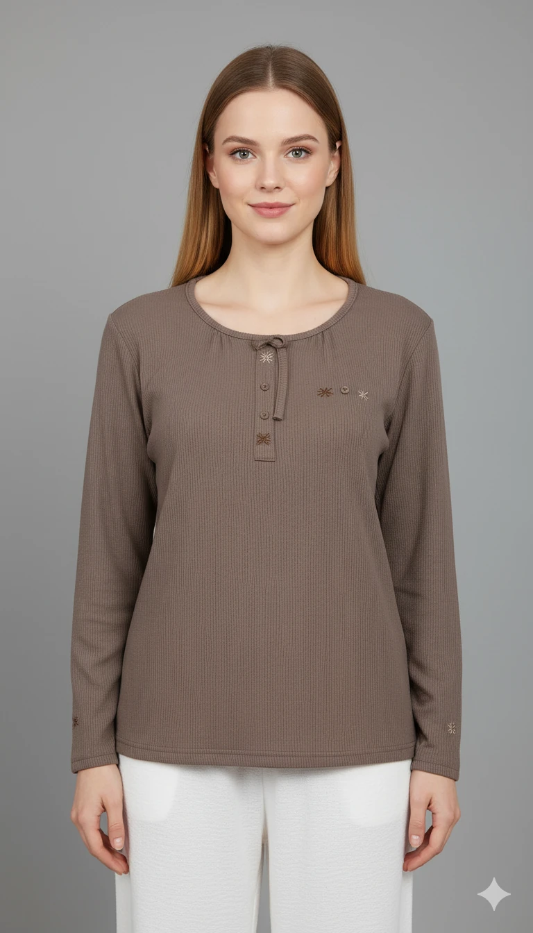 Kışlık Spor Kesim v2