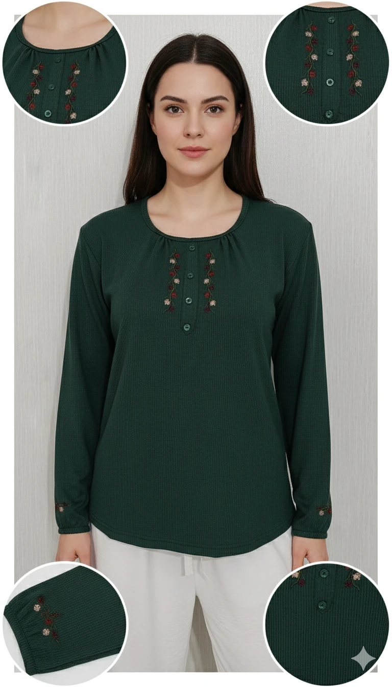 KIŞLIK SPOR KESİM NAKIŞLI V1