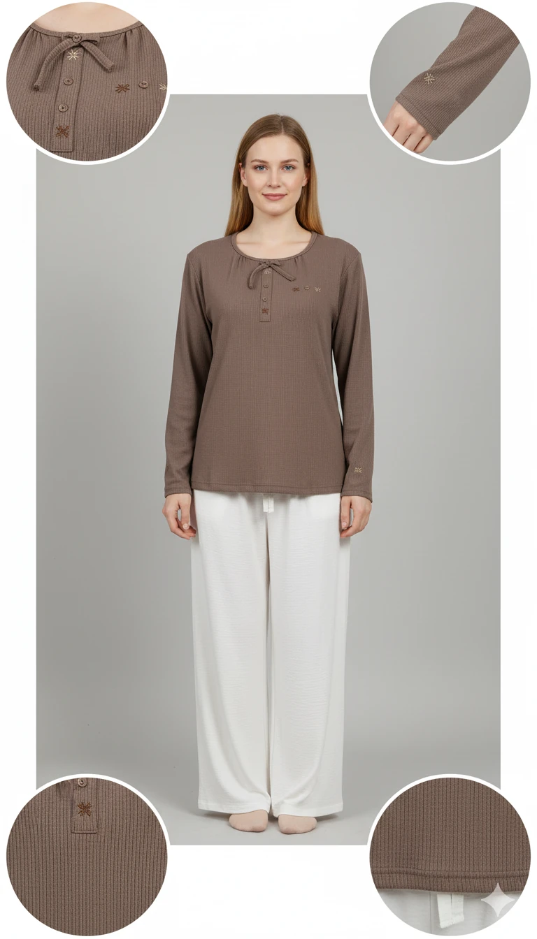 Kışlık Spor Kesim v2