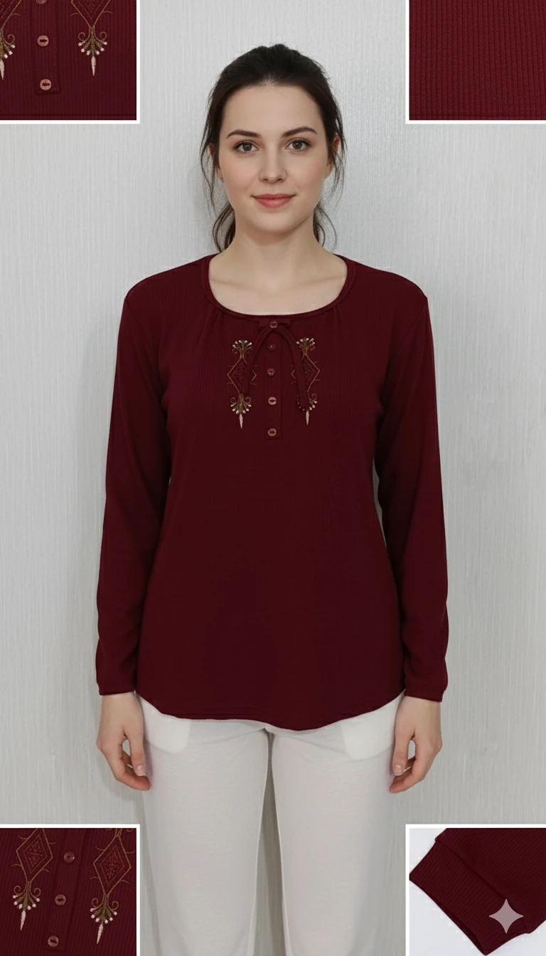 KIŞLIK SPOR KESİM NAKIŞLI v3