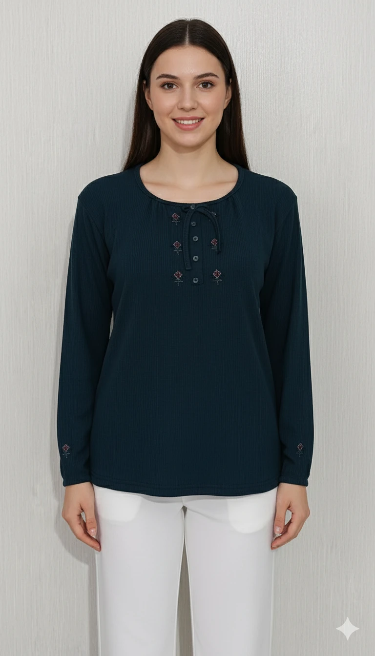 Kışlık Spor Kesim Taşlı v4