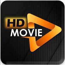 Ma Da bộ phim đầy đủ Vietsub+ Thuyết Minh 2024 Full HD-4G