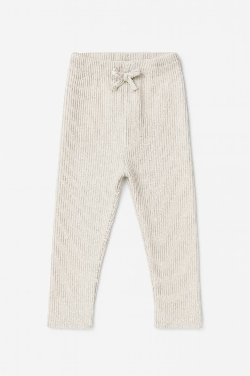 Laciel Paris Fitilli Tayt Krem