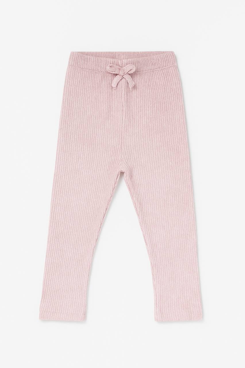  Laciel Paris Fitilli Tayt Pudra