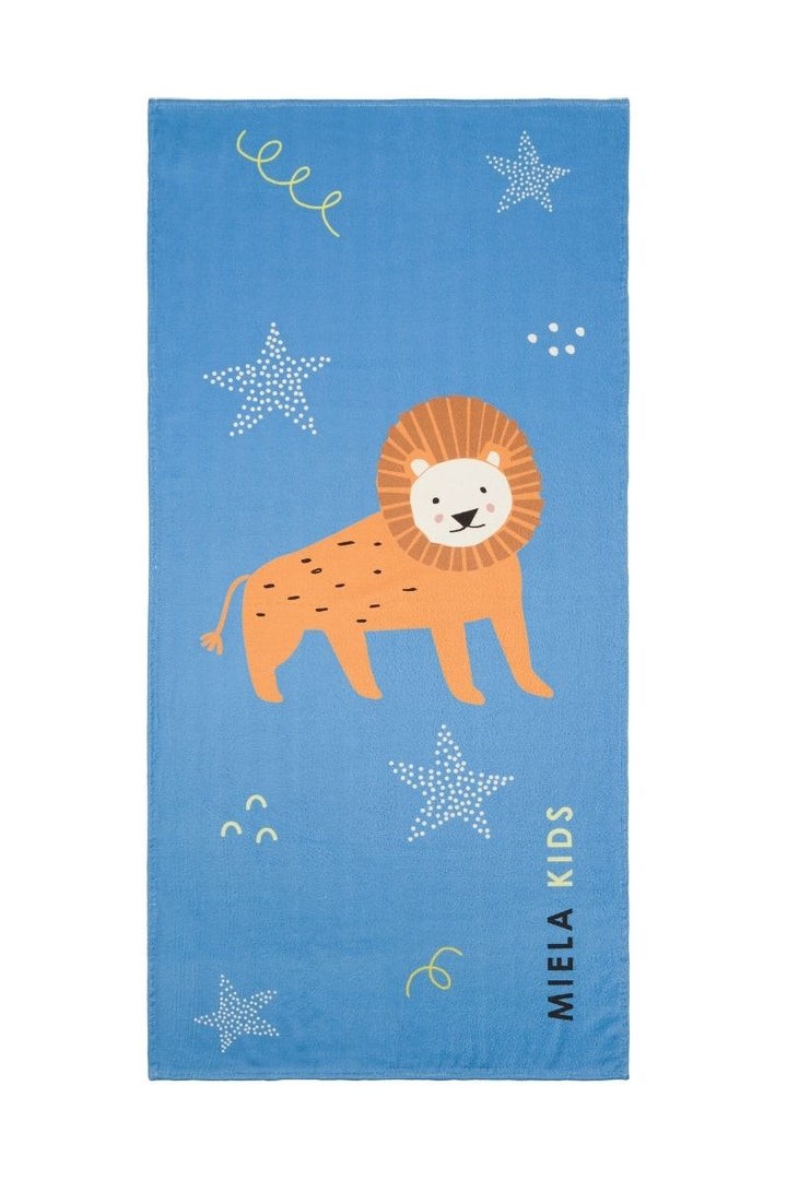 Plaj Havlusu-Plaj Lion Star-70x150