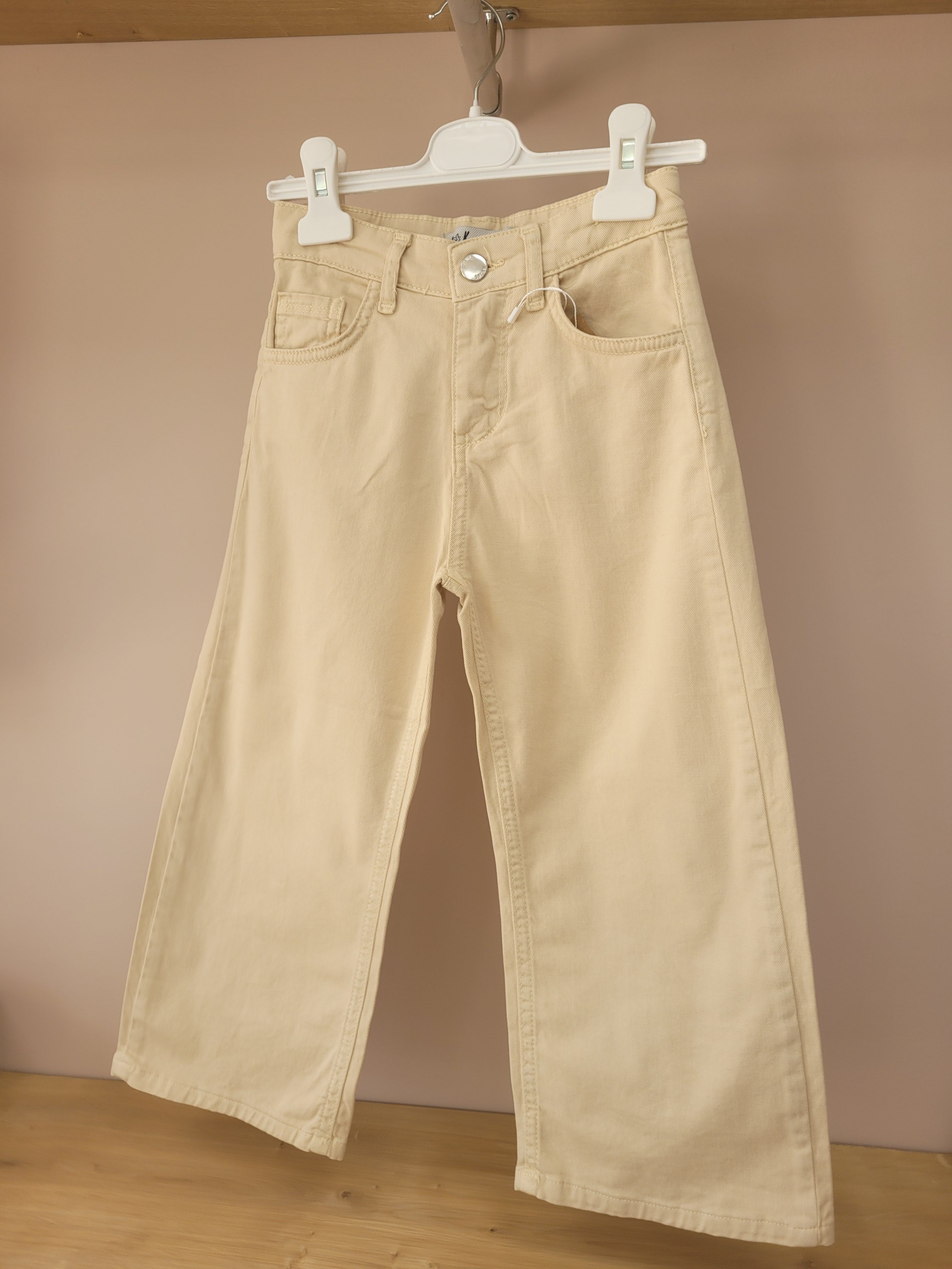 N&K KIDS MELİSA PANTOLON