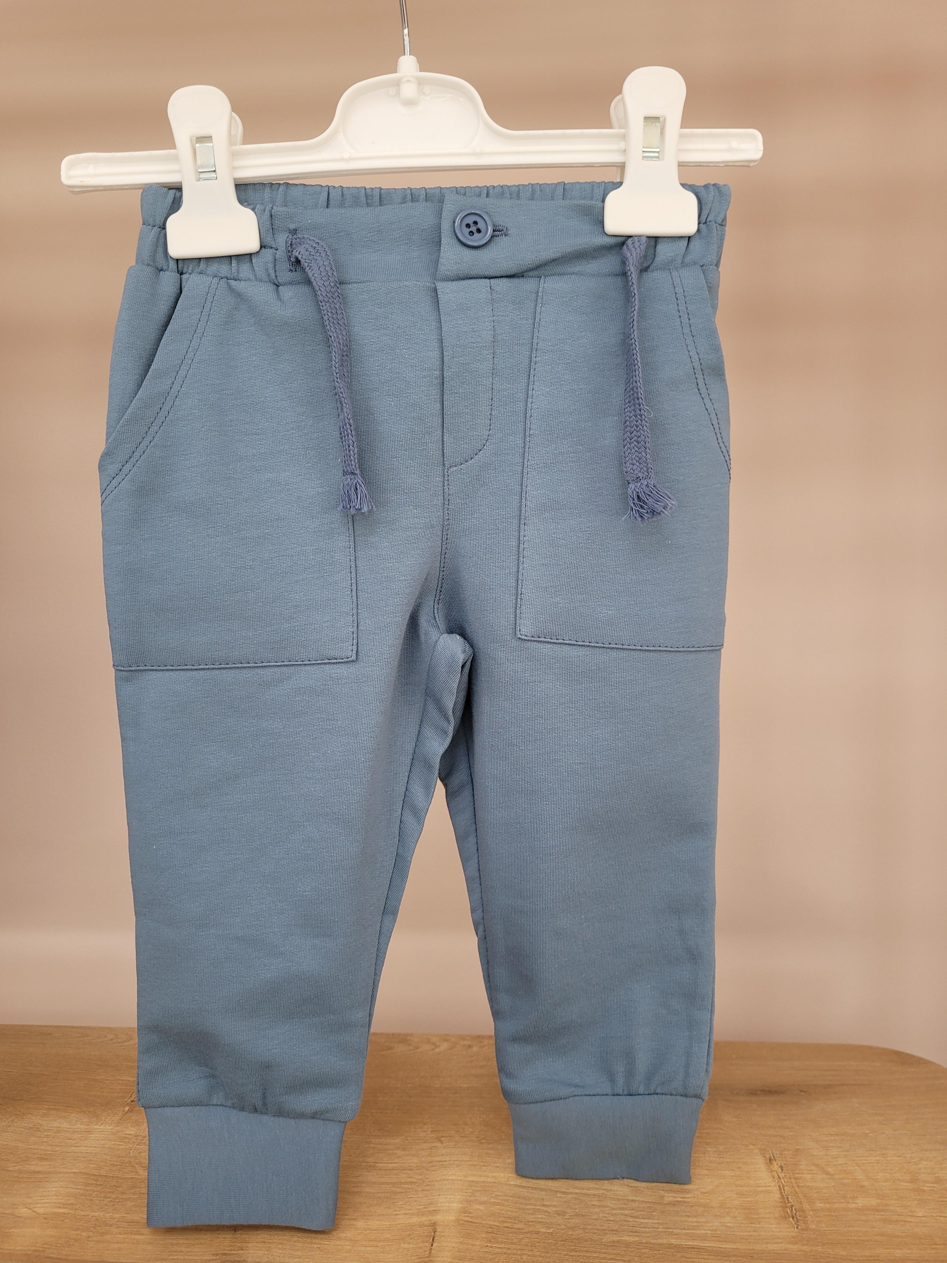 N&K KIDS VENTO PANTOLON