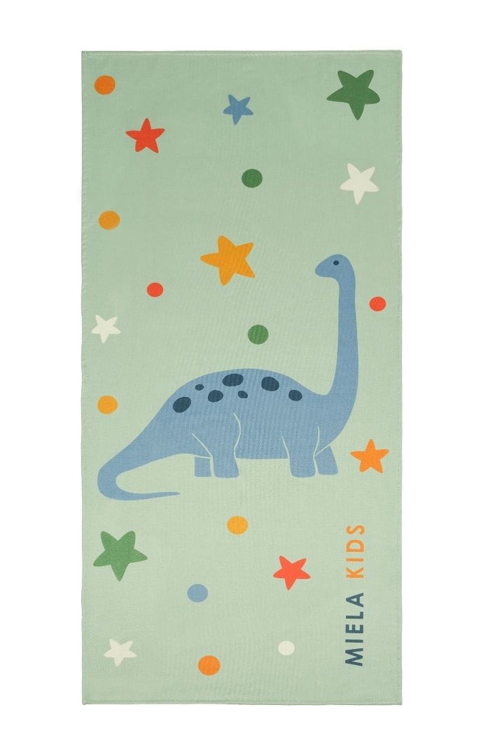 Plaj Havlusu-Plaj Dino Star-70x150