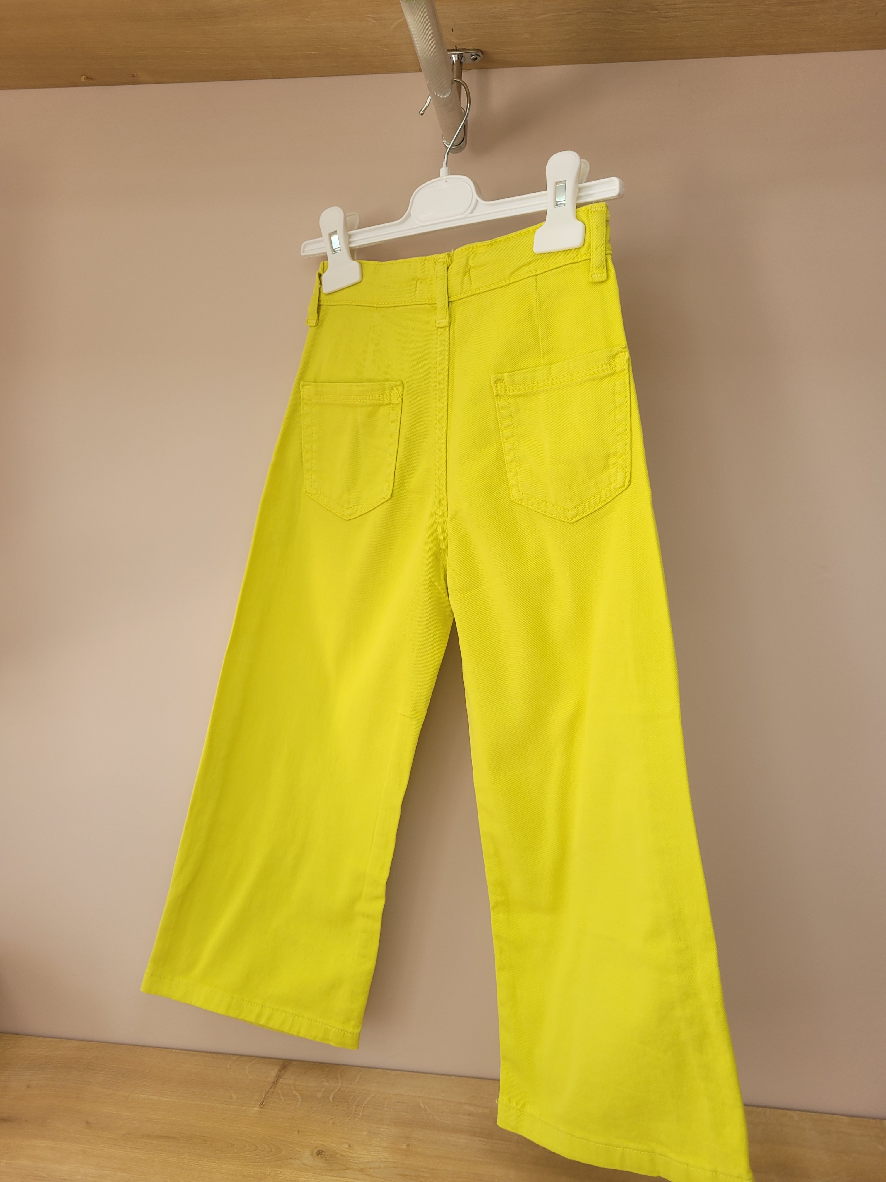 N&K KIDS MELİSA PANTOLON