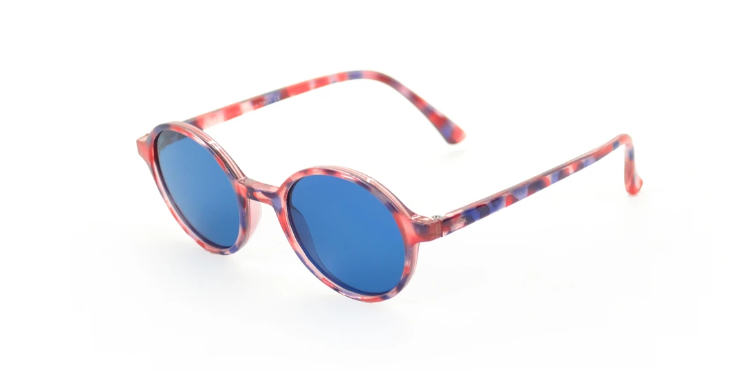 Looklight Will Marine 2-6 Yaş Çocuk Güneş Gözlüğü