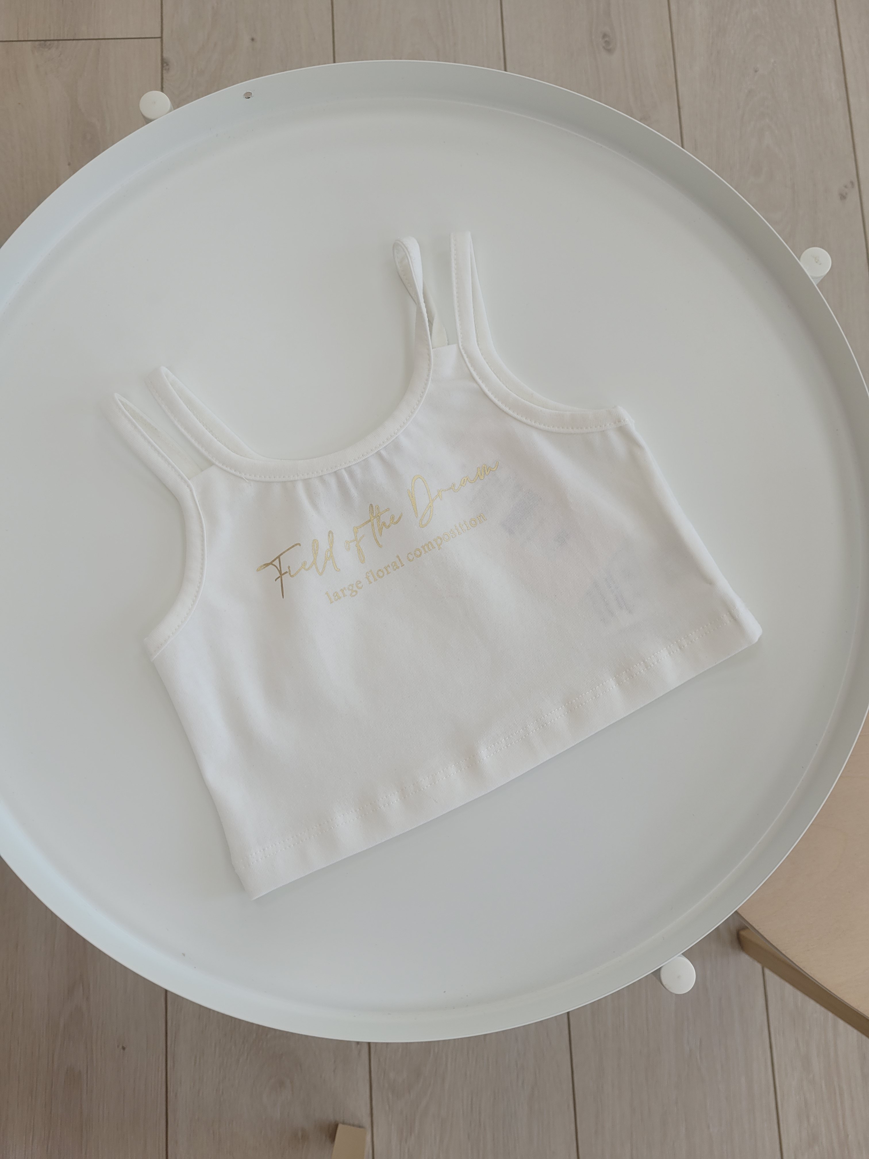 N&K KIDS MOCCA ATLET