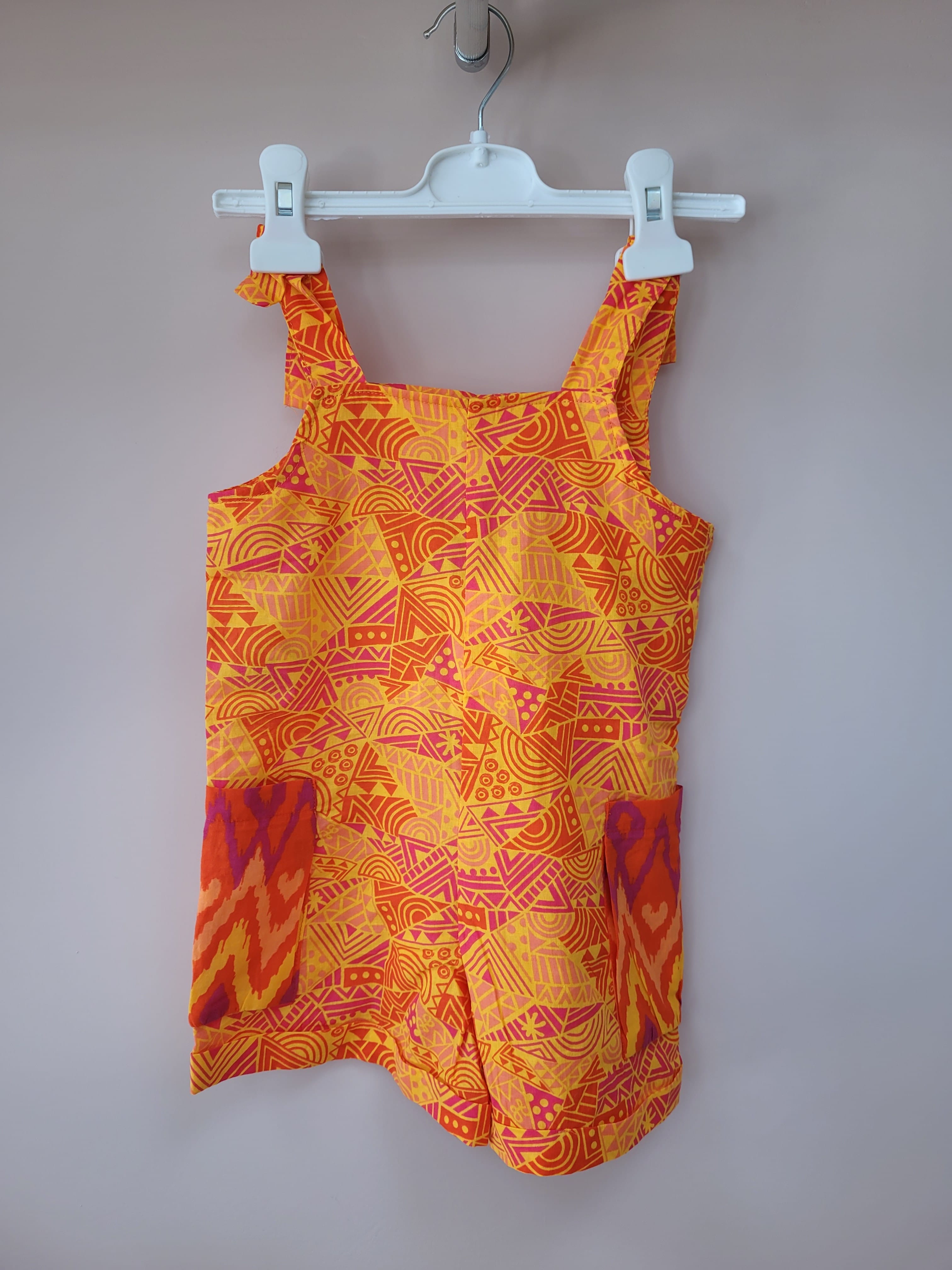 N&K KIDS PİRAMİT TULUM