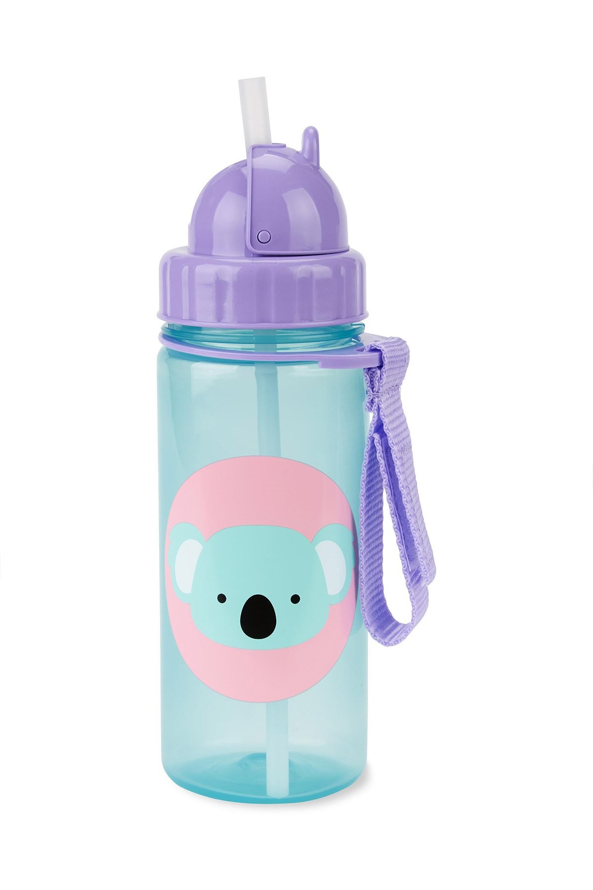 Zoo Pipetli Suluk Koala - NEW